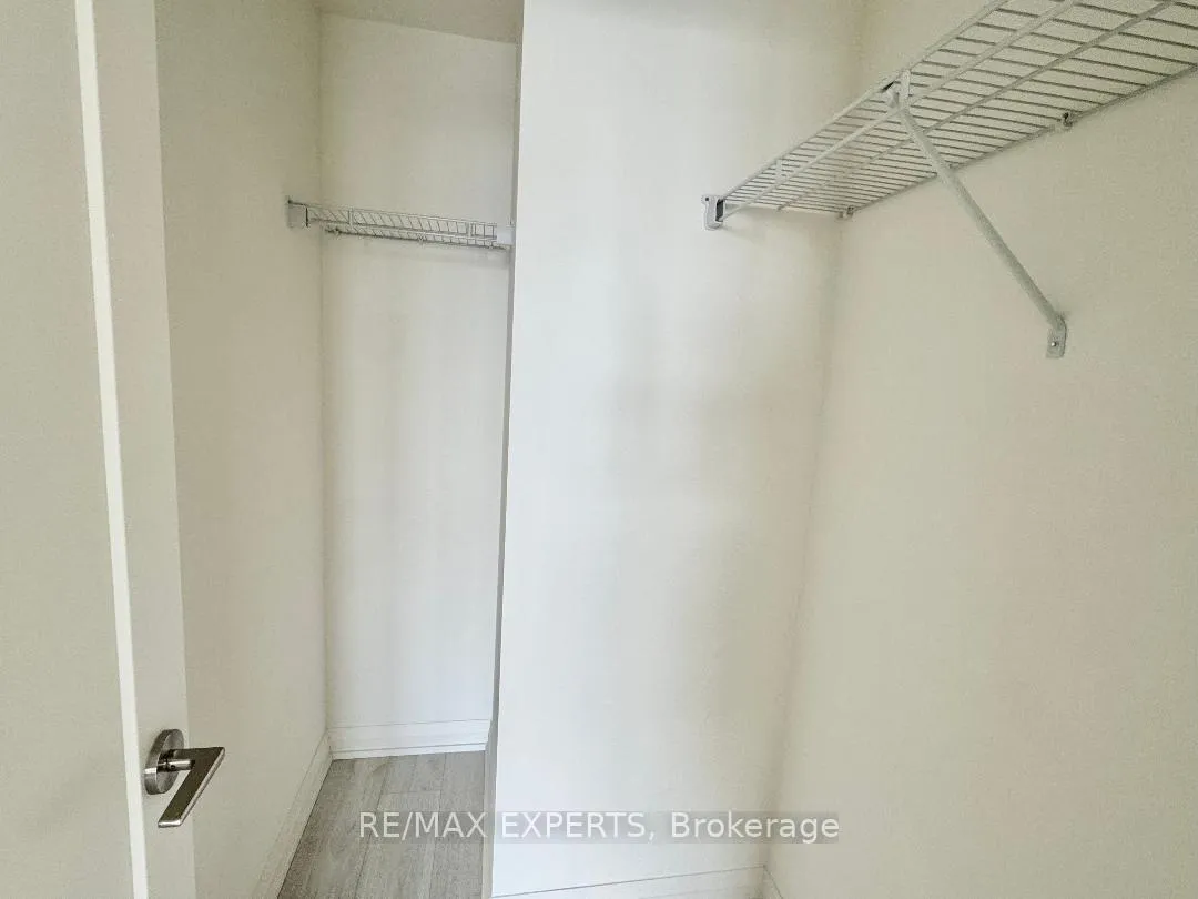Photo 21 of Unit 221, 8960 Jane Street, Vaughan, Concord — HOMEH