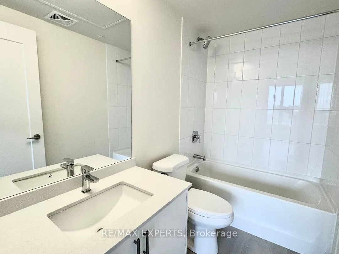 Photo 22 of Unit 221, 8960 Jane Street, Vaughan, Concord — HOMEH