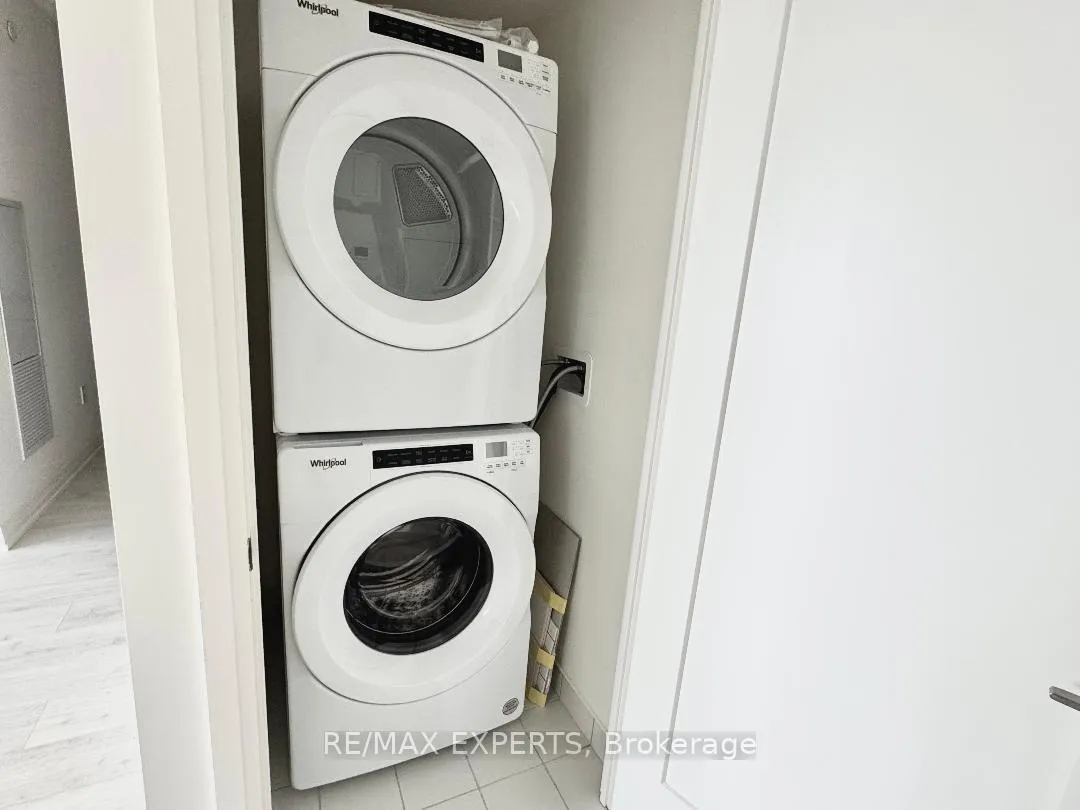 Photo 23 of Unit 221, 8960 Jane Street, Vaughan, Concord — HOMEH