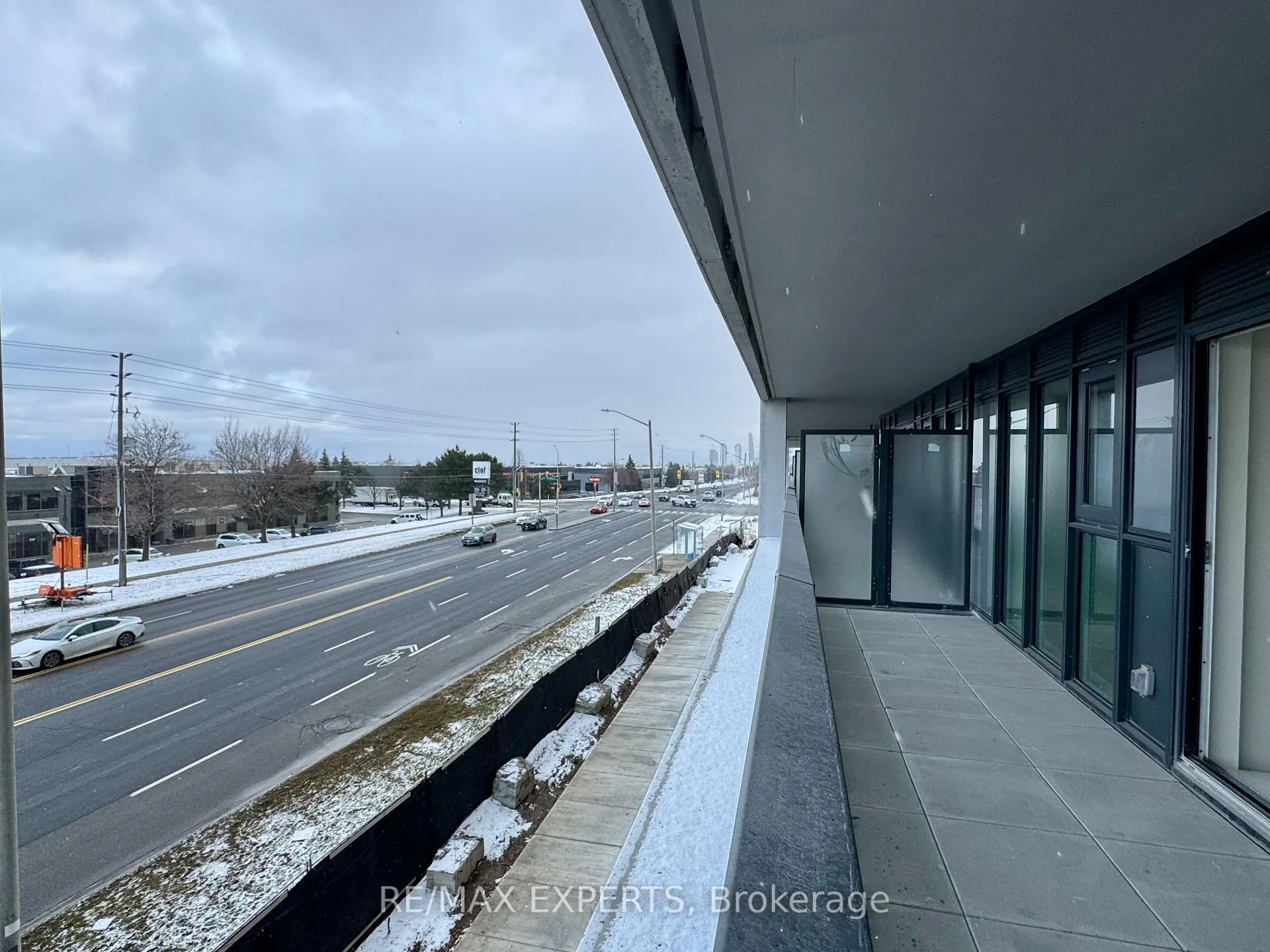 Photo 24 of Unit 221, 8960 Jane Street, Vaughan, Concord — HOMEH