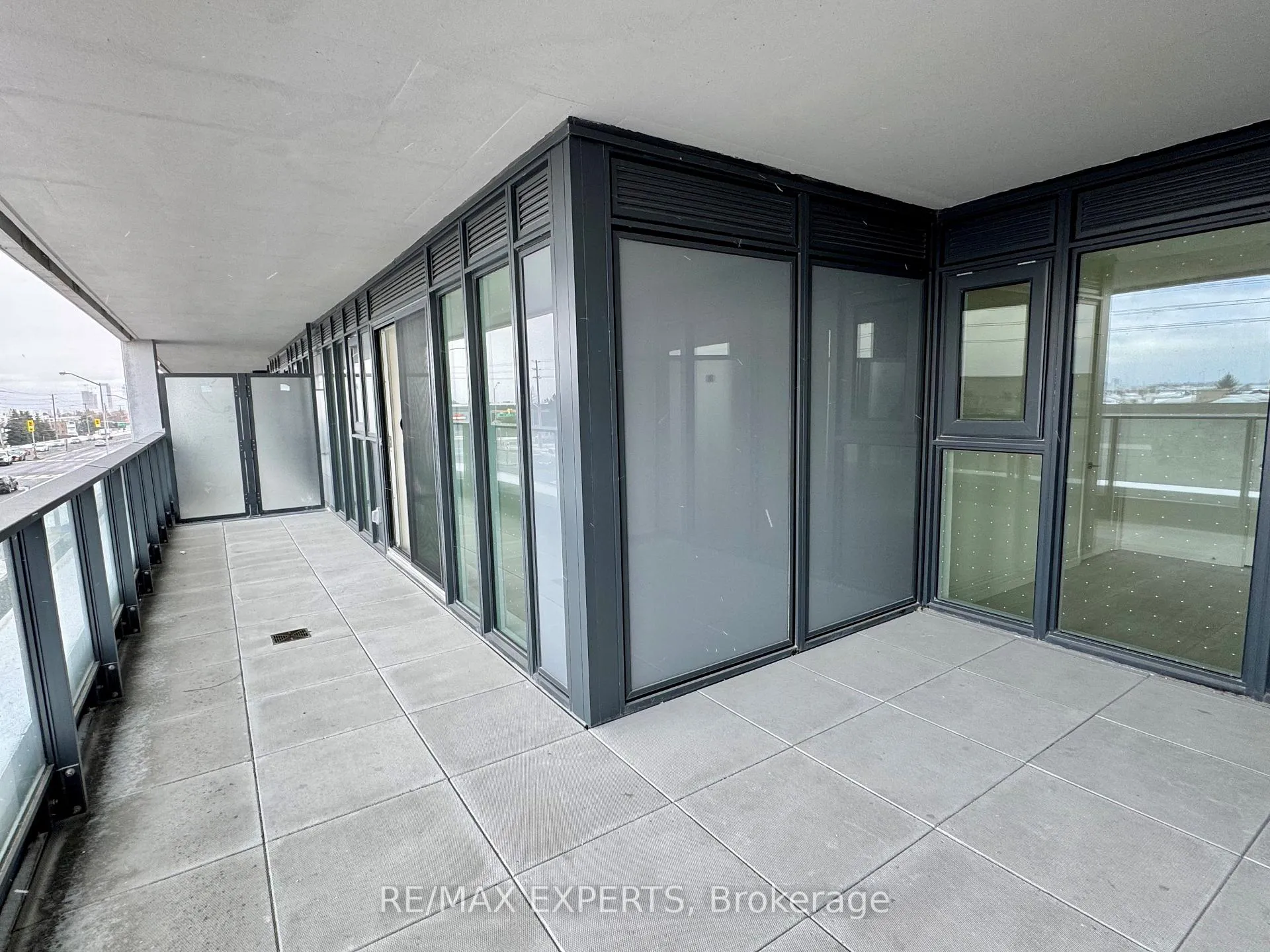 Photo 25 of Unit 221, 8960 Jane Street, Vaughan, Concord — HOMEH