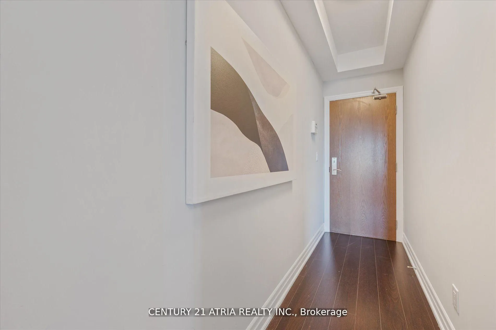 Photo 5 of Unit 423, 111 Civic Square Gate, Aurora, Bayview Wellington — HOMEH