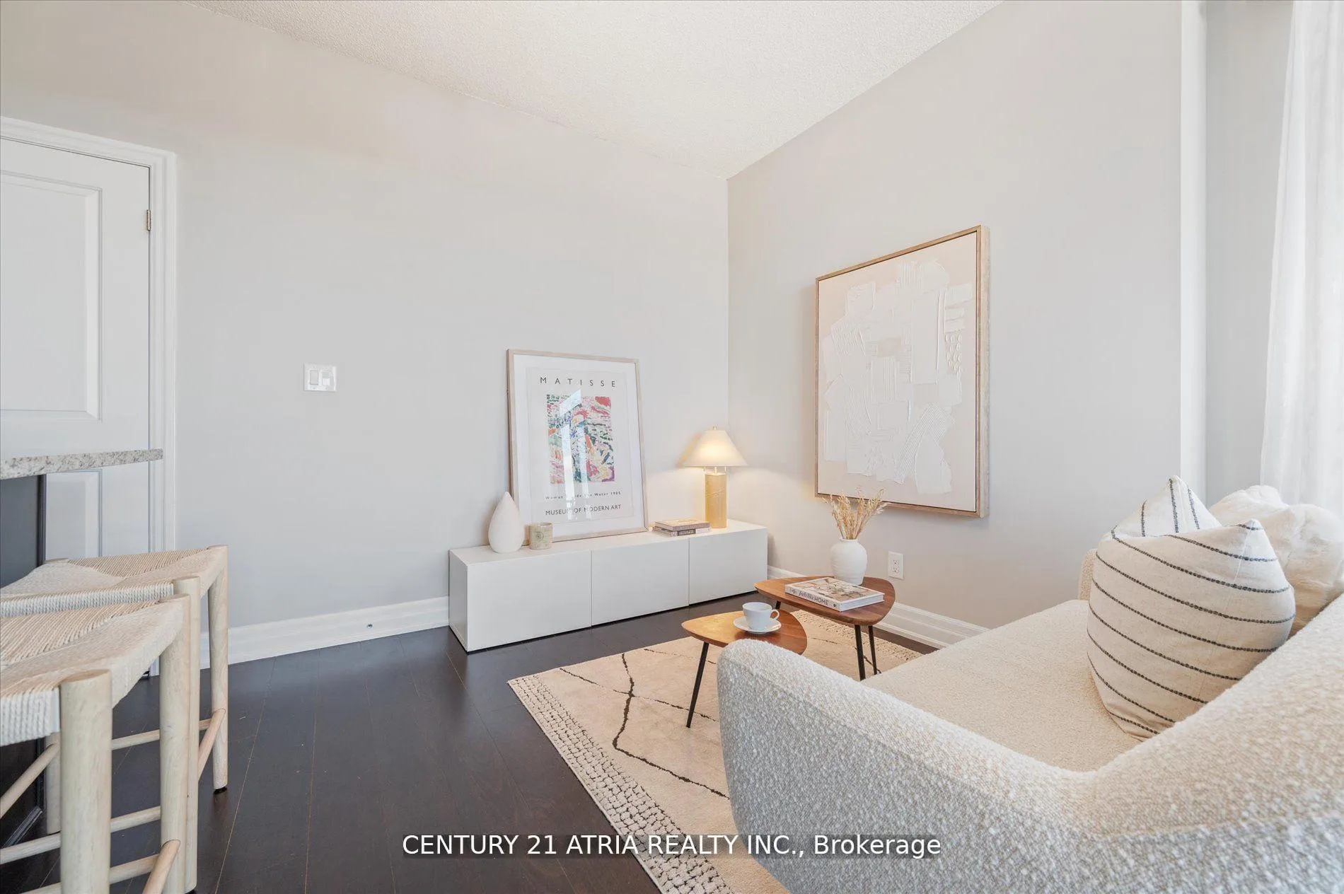 Photo 6 of Unit 423, 111 Civic Square Gate, Aurora, Bayview Wellington — HOMEH
