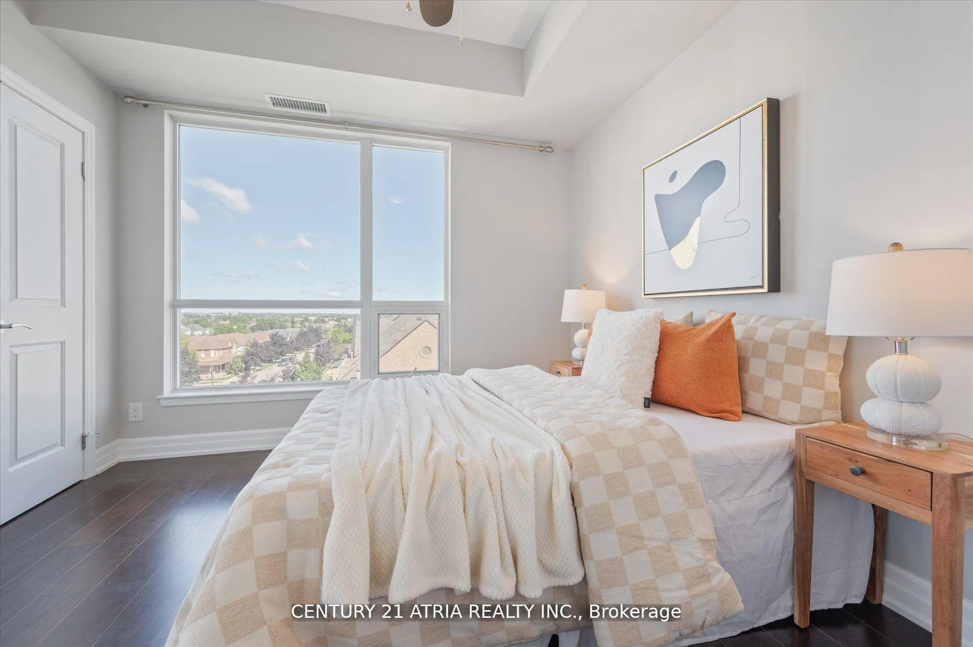 Photo 15 of Unit 423, 111 Civic Square Gate, Aurora, Bayview Wellington — HOMEH