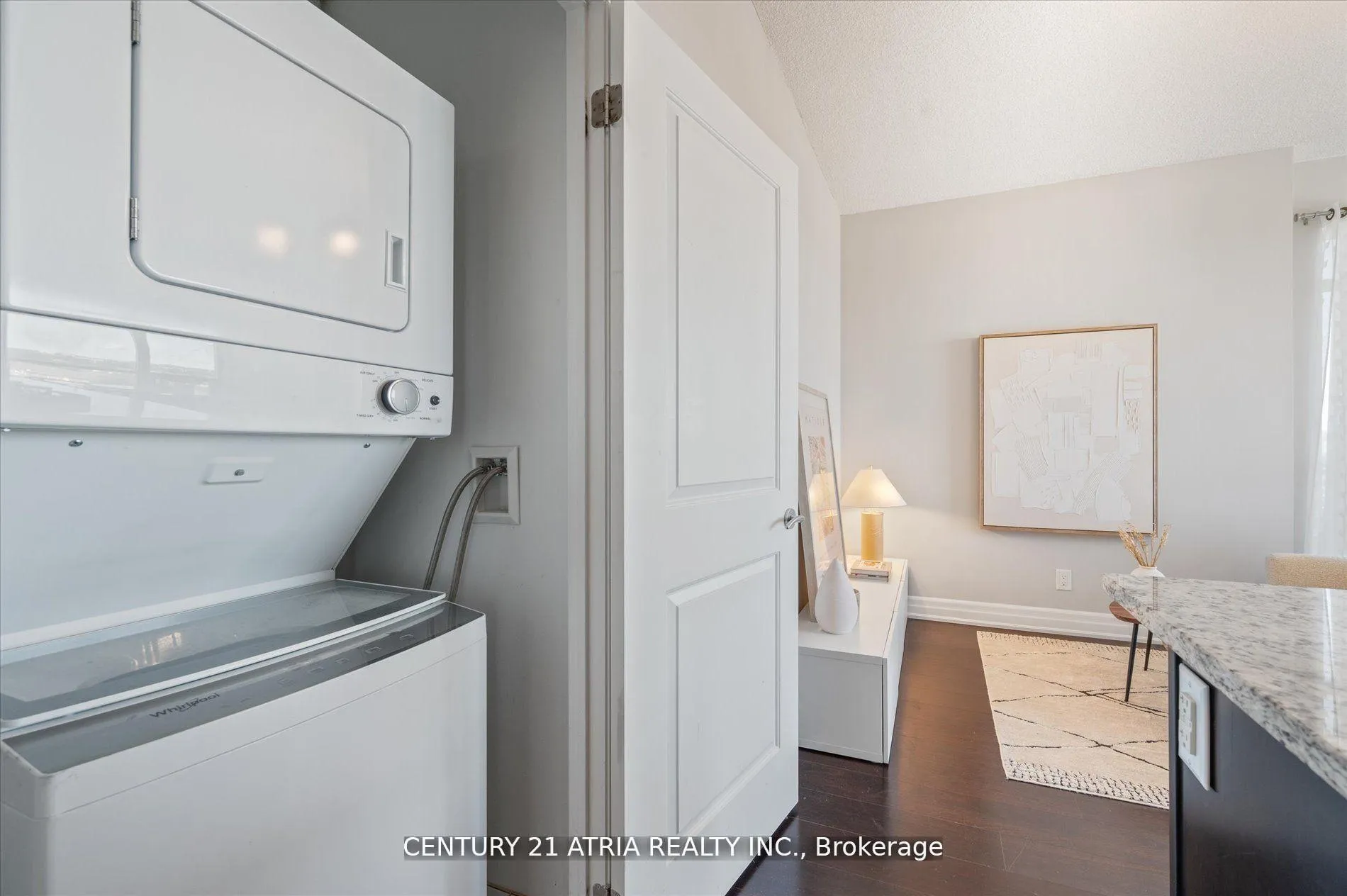 Photo 17 of Unit 423, 111 Civic Square Gate, Aurora, Bayview Wellington — HOMEH