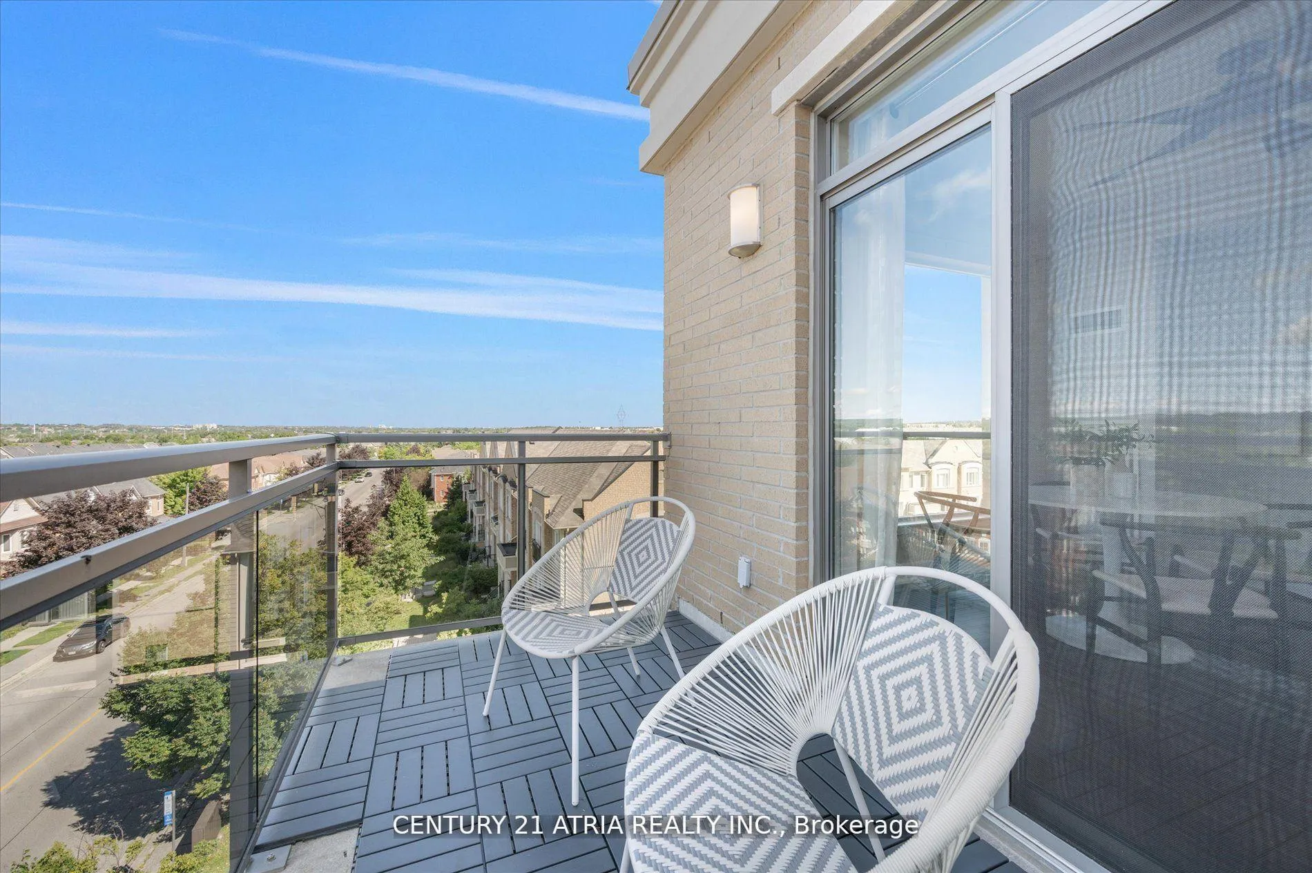Photo 19 of Unit 423, 111 Civic Square Gate, Aurora, Bayview Wellington — HOMEH