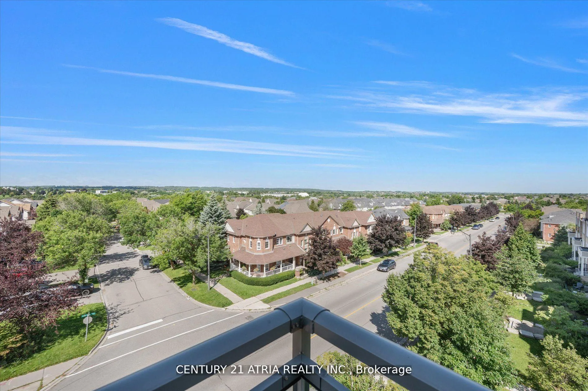 Photo 20 of Unit 423, 111 Civic Square Gate, Aurora, Bayview Wellington — HOMEH