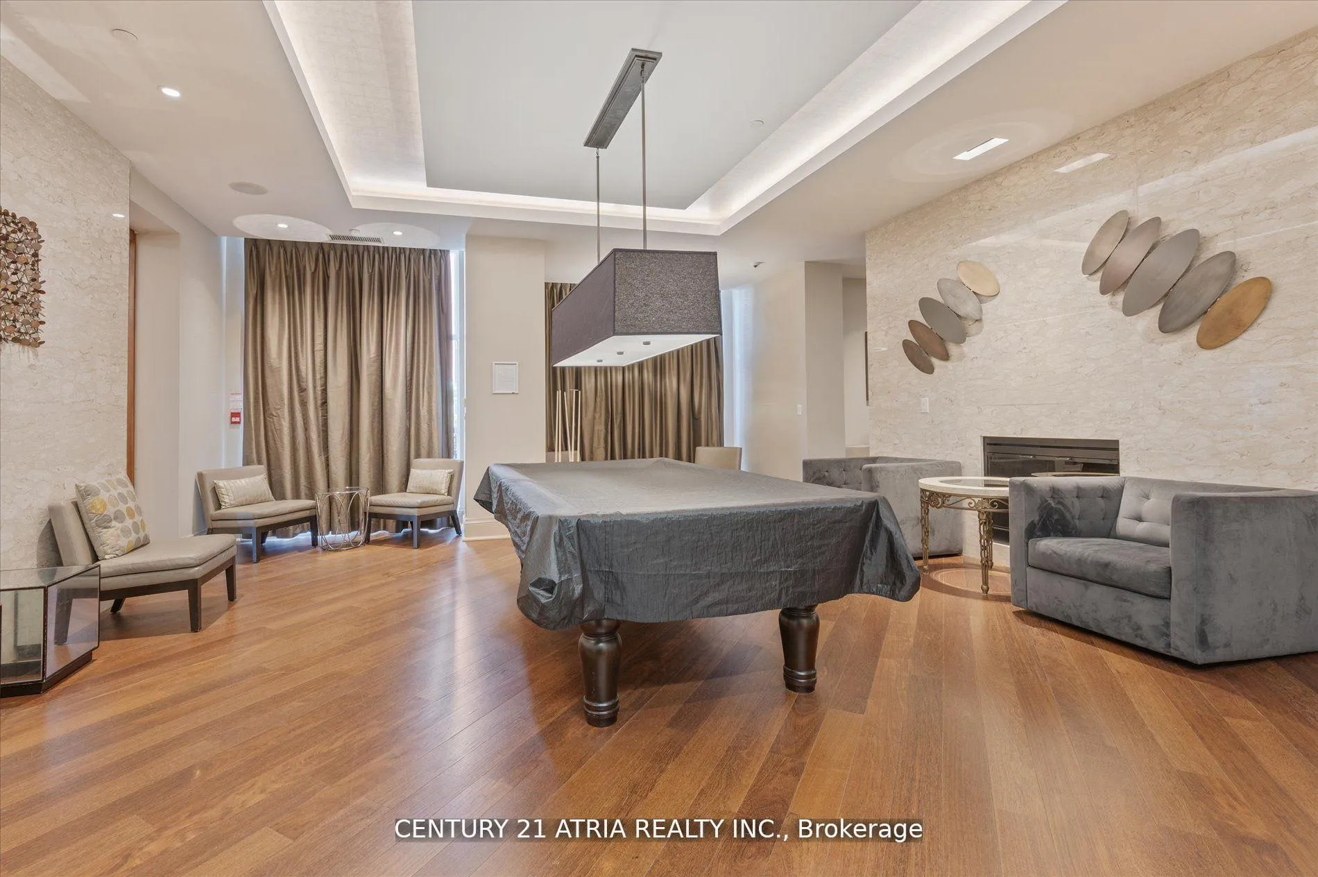 Photo 22 of Unit 423, 111 Civic Square Gate, Aurora, Bayview Wellington — HOMEH