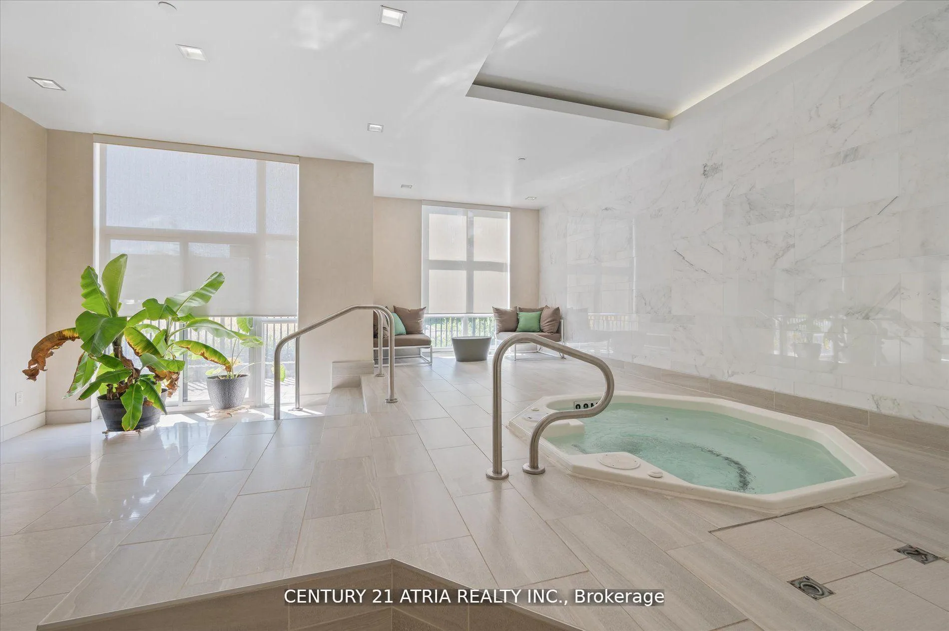 Photo 25 of Unit 423, 111 Civic Square Gate, Aurora, Bayview Wellington — HOMEH