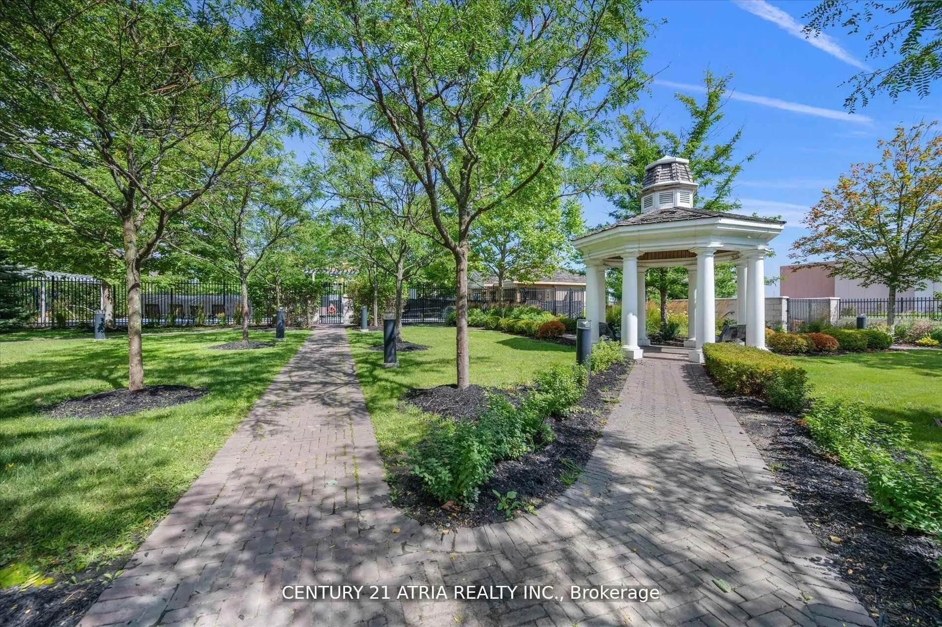Photo 27 of Unit 423, 111 Civic Square Gate, Aurora, Bayview Wellington — HOMEH