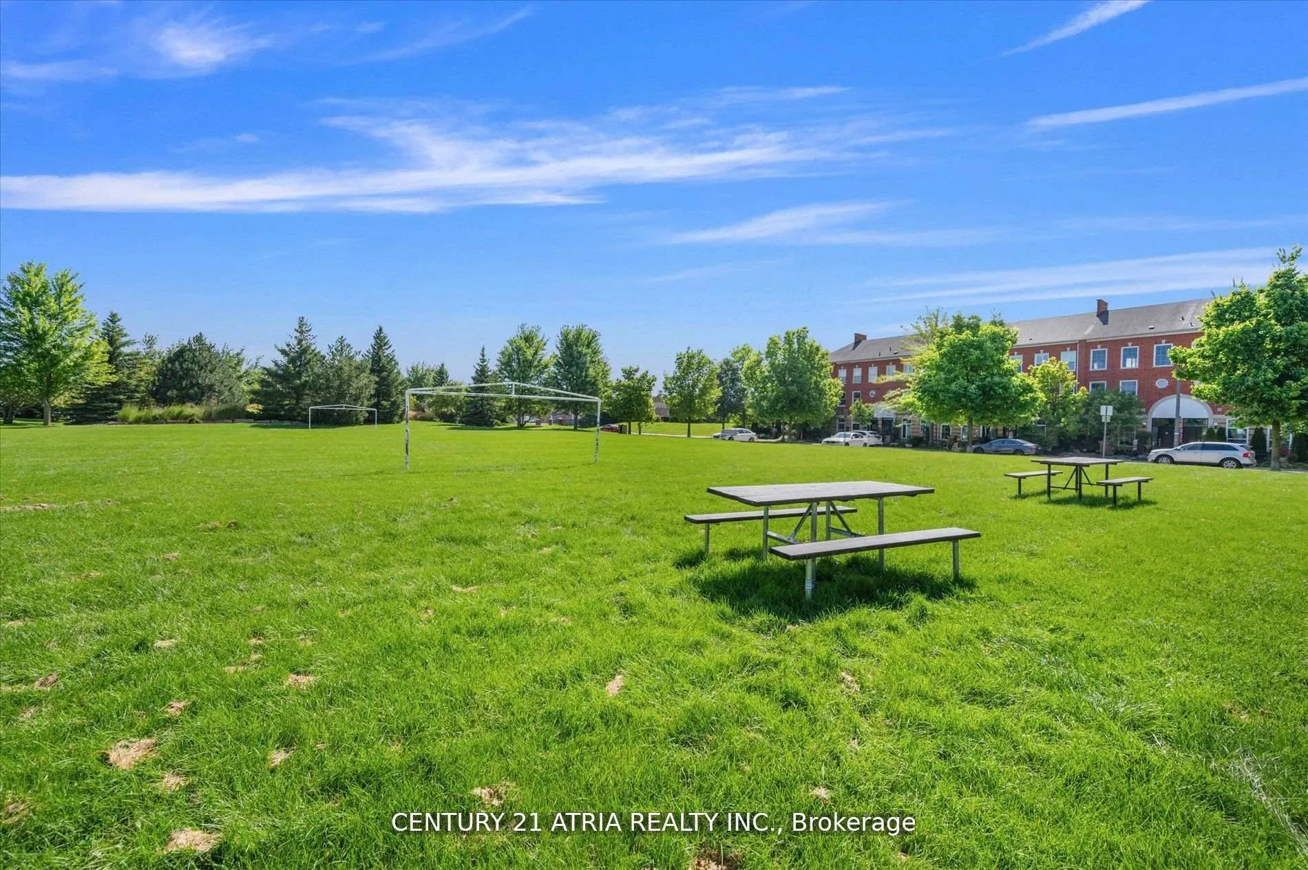Photo 29 of Unit 423, 111 Civic Square Gate, Aurora, Bayview Wellington — HOMEH