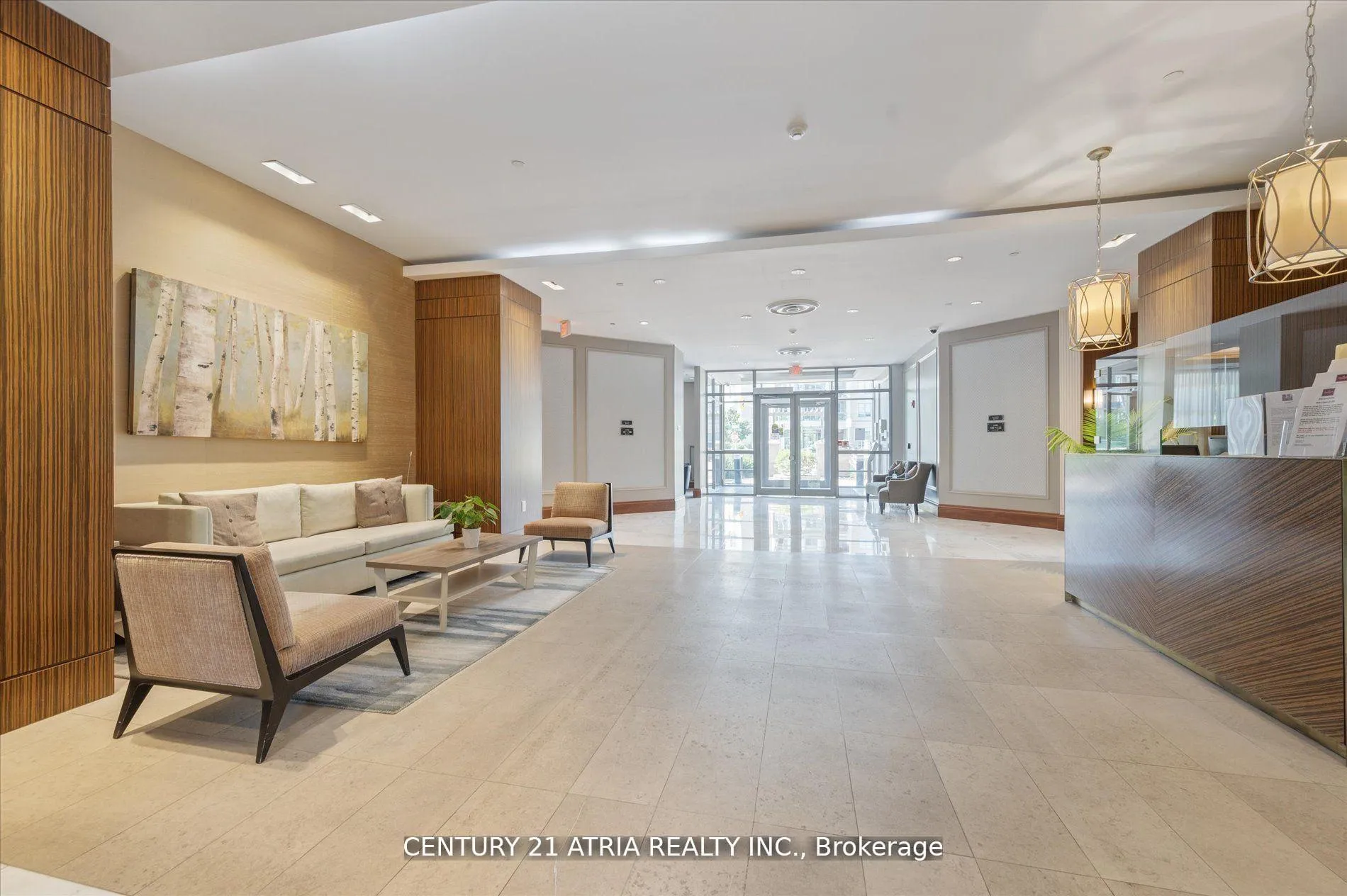 Photo 31 of Unit 423, 111 Civic Square Gate, Aurora, Bayview Wellington — HOMEH