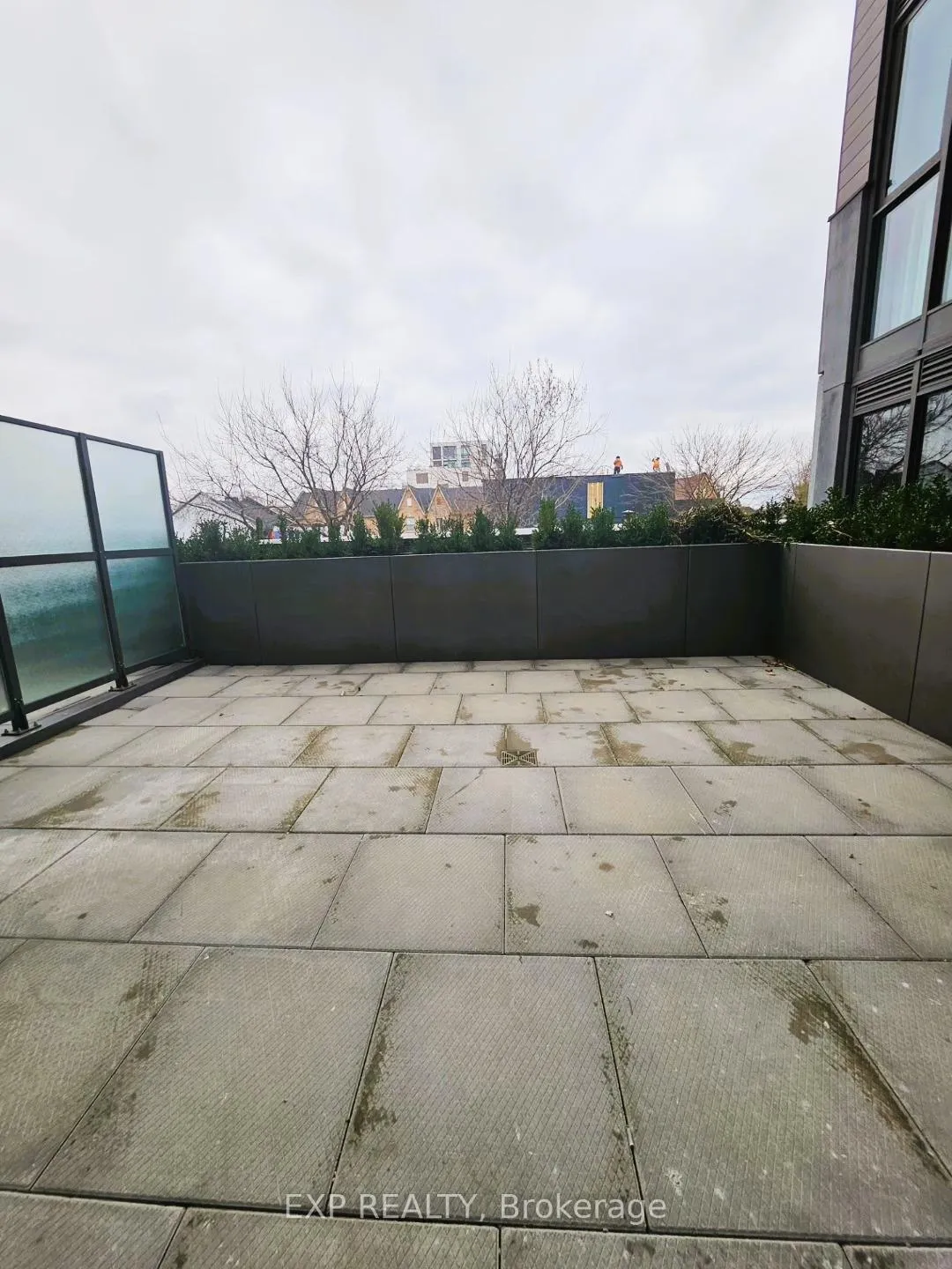 Photo 1 of Unit 209, 1285 Queen Street E, Toronto, Greenwood-Coxwell — HOMEH