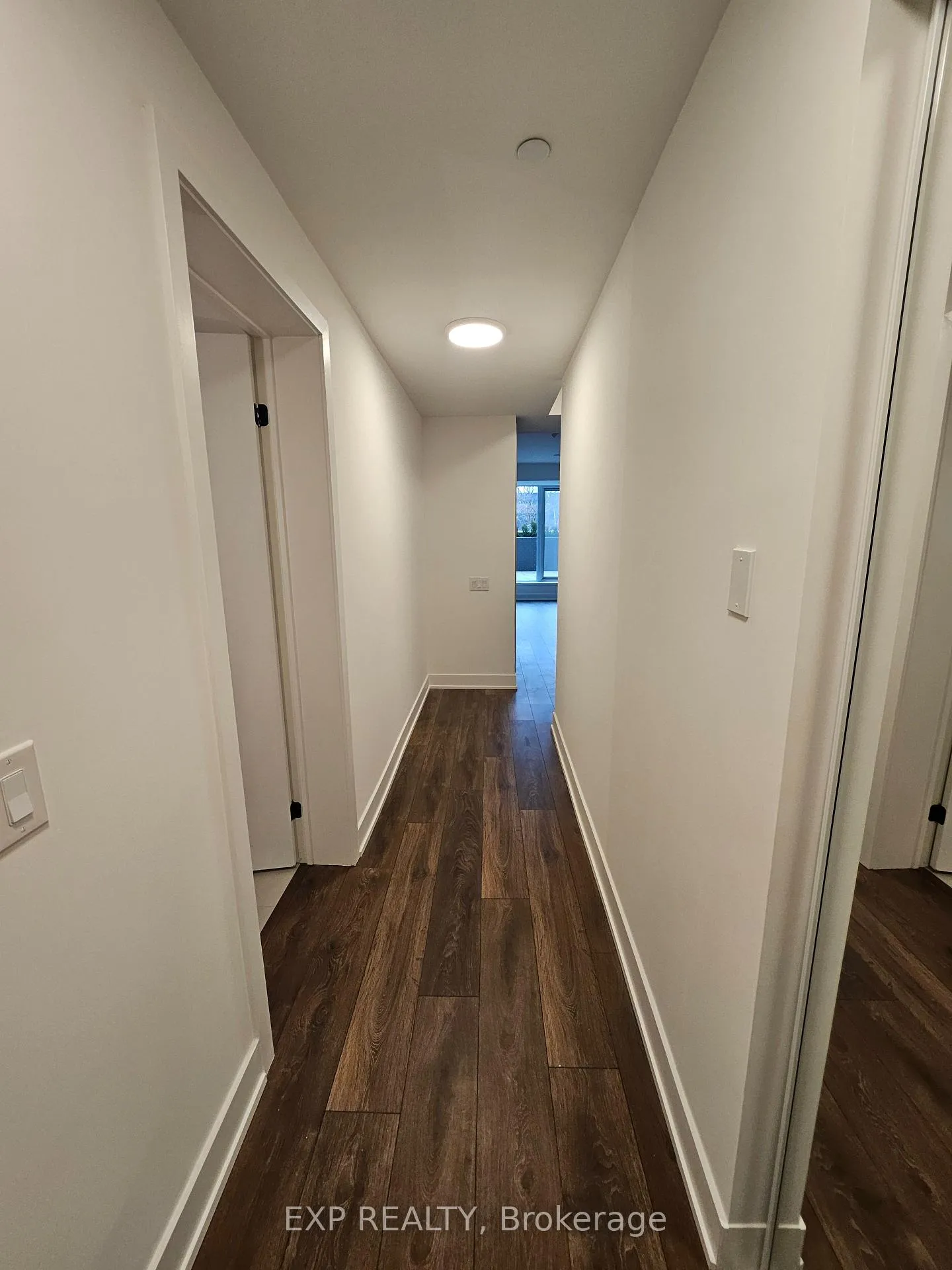 Photo 2 of Unit 209, 1285 Queen Street E, Toronto, Greenwood-Coxwell — HOMEH