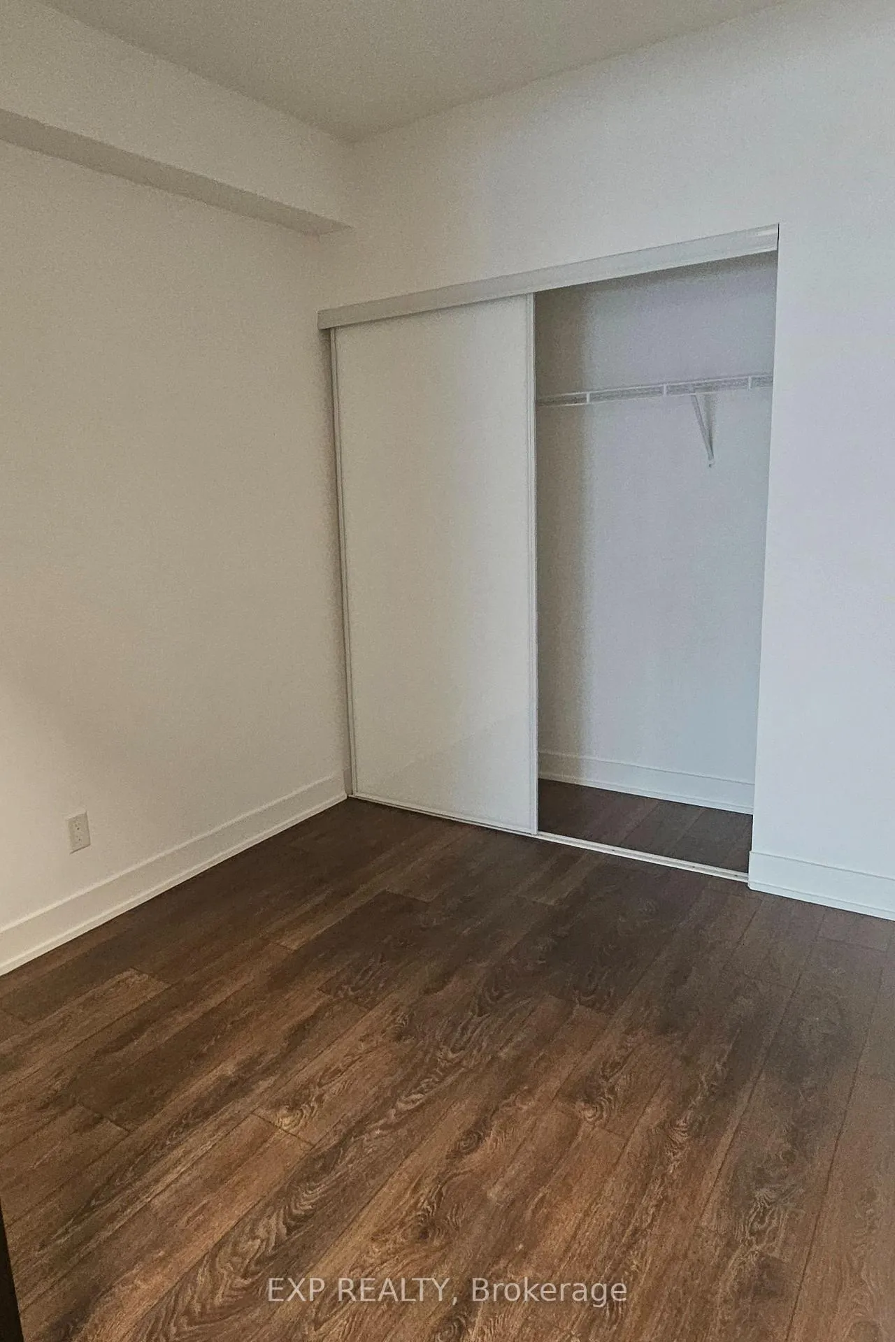 Photo 6 of Unit 209, 1285 Queen Street E, Toronto, Greenwood-Coxwell — HOMEH