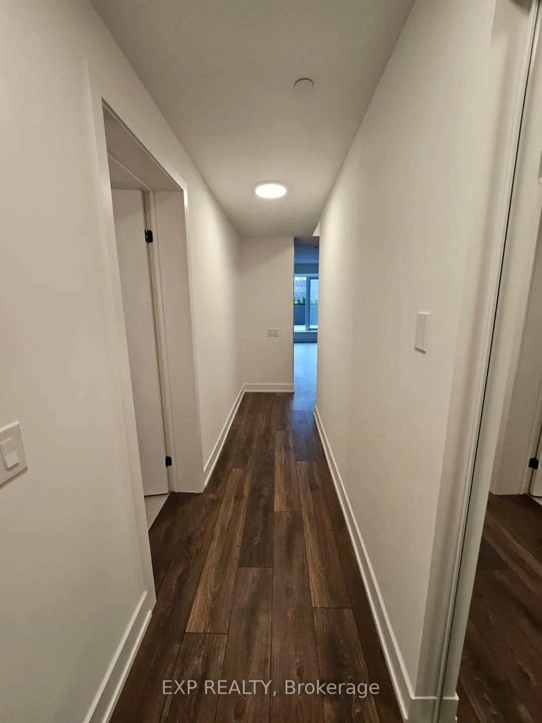 Photo 13 of Unit 209, 1285 Queen Street E, Toronto, Greenwood-Coxwell — HOMEH