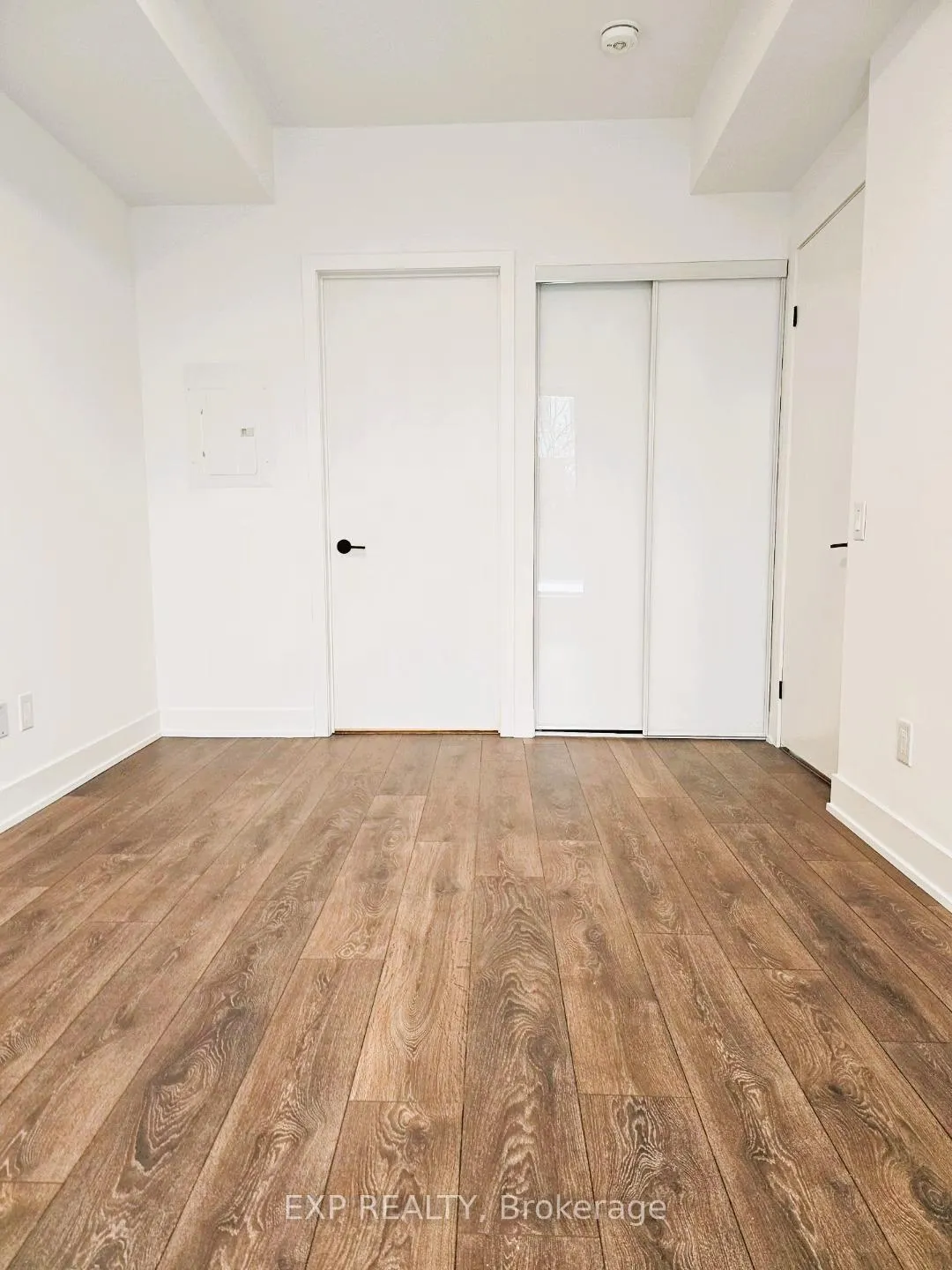 Photo 15 of Unit 209, 1285 Queen Street E, Toronto, Greenwood-Coxwell — HOMEH