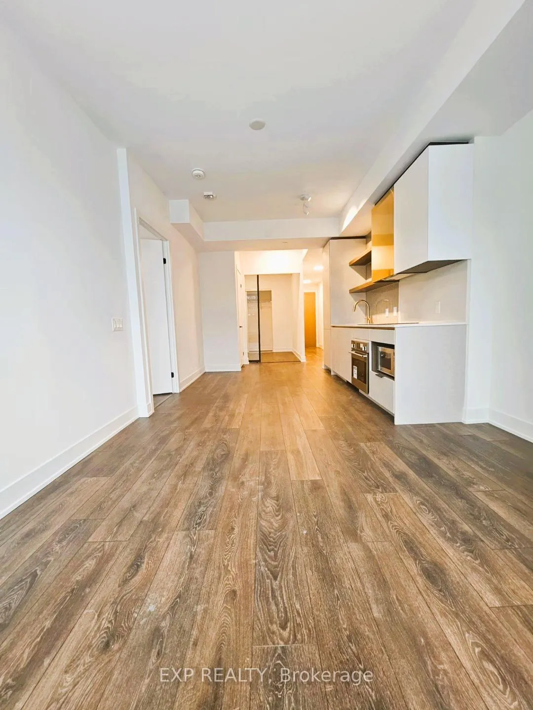 Photo 16 of Unit 209, 1285 Queen Street E, Toronto, Greenwood-Coxwell — HOMEH