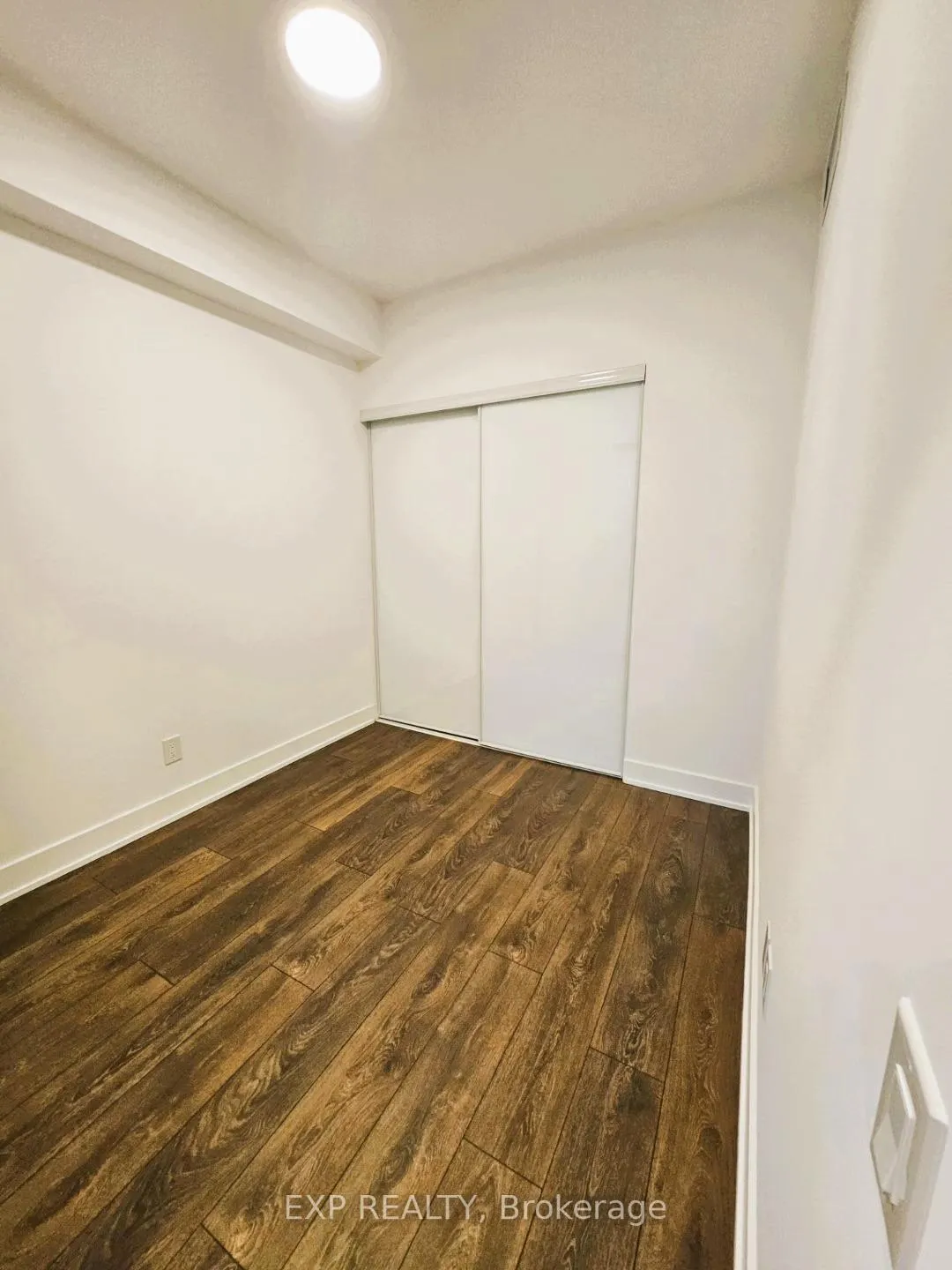 Photo 17 of Unit 209, 1285 Queen Street E, Toronto, Greenwood-Coxwell — HOMEH