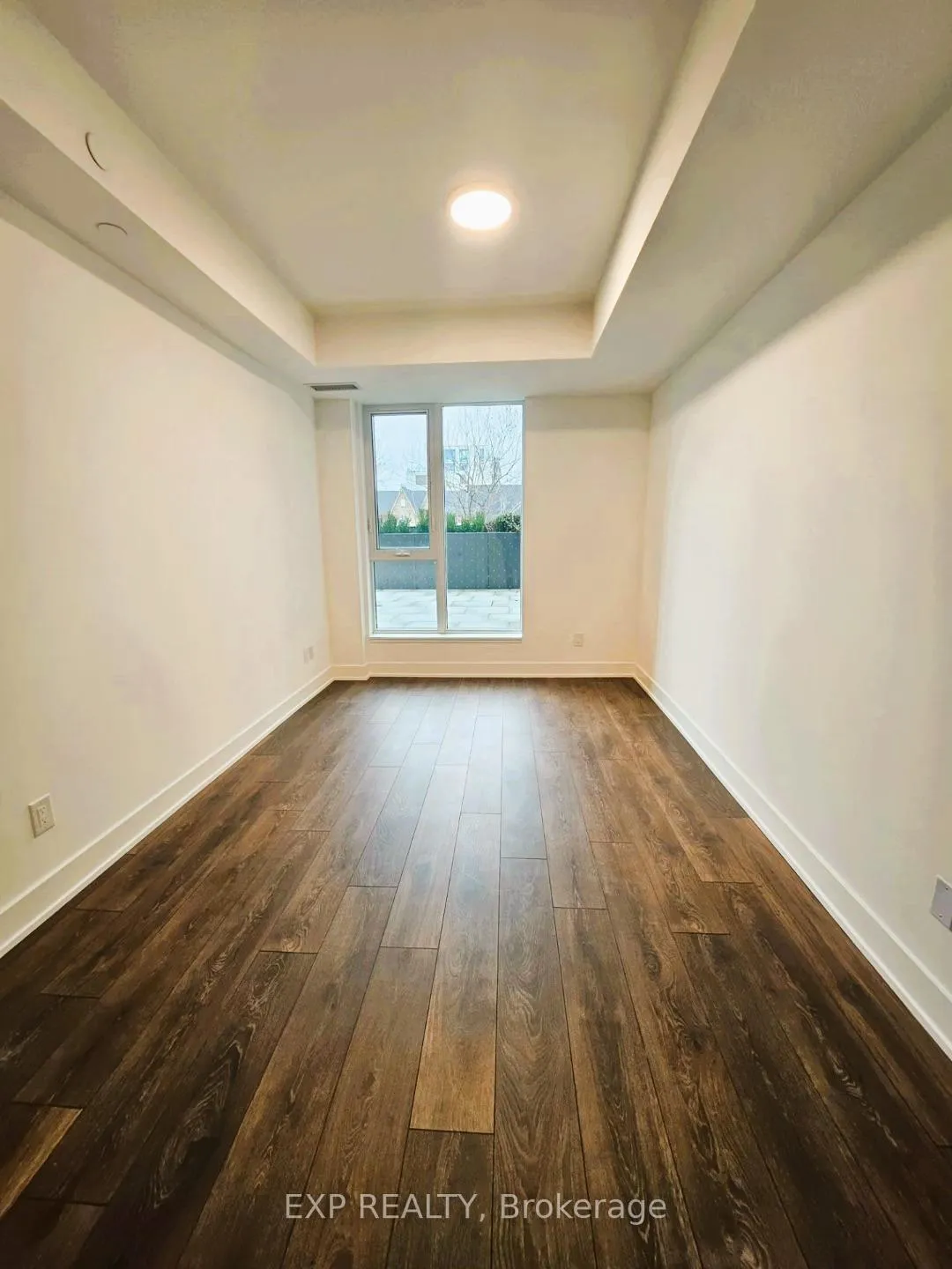Photo 18 of Unit 209, 1285 Queen Street E, Toronto, Greenwood-Coxwell — HOMEH