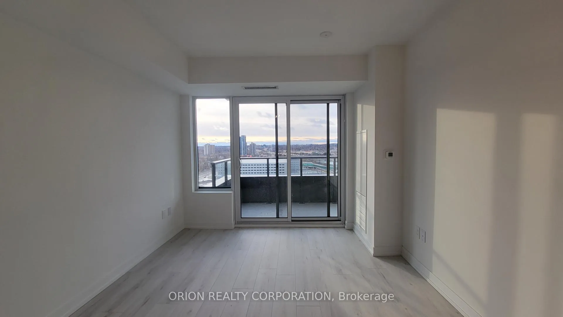 Photo 7 of Unit 1501, 1435 Celebration Drive, Pickering, Bay Ridges — HOMEH