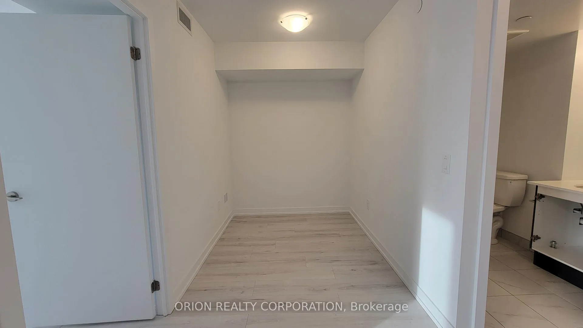 Photo 8 of Unit 1501, 1435 Celebration Drive, Pickering, Bay Ridges — HOMEH