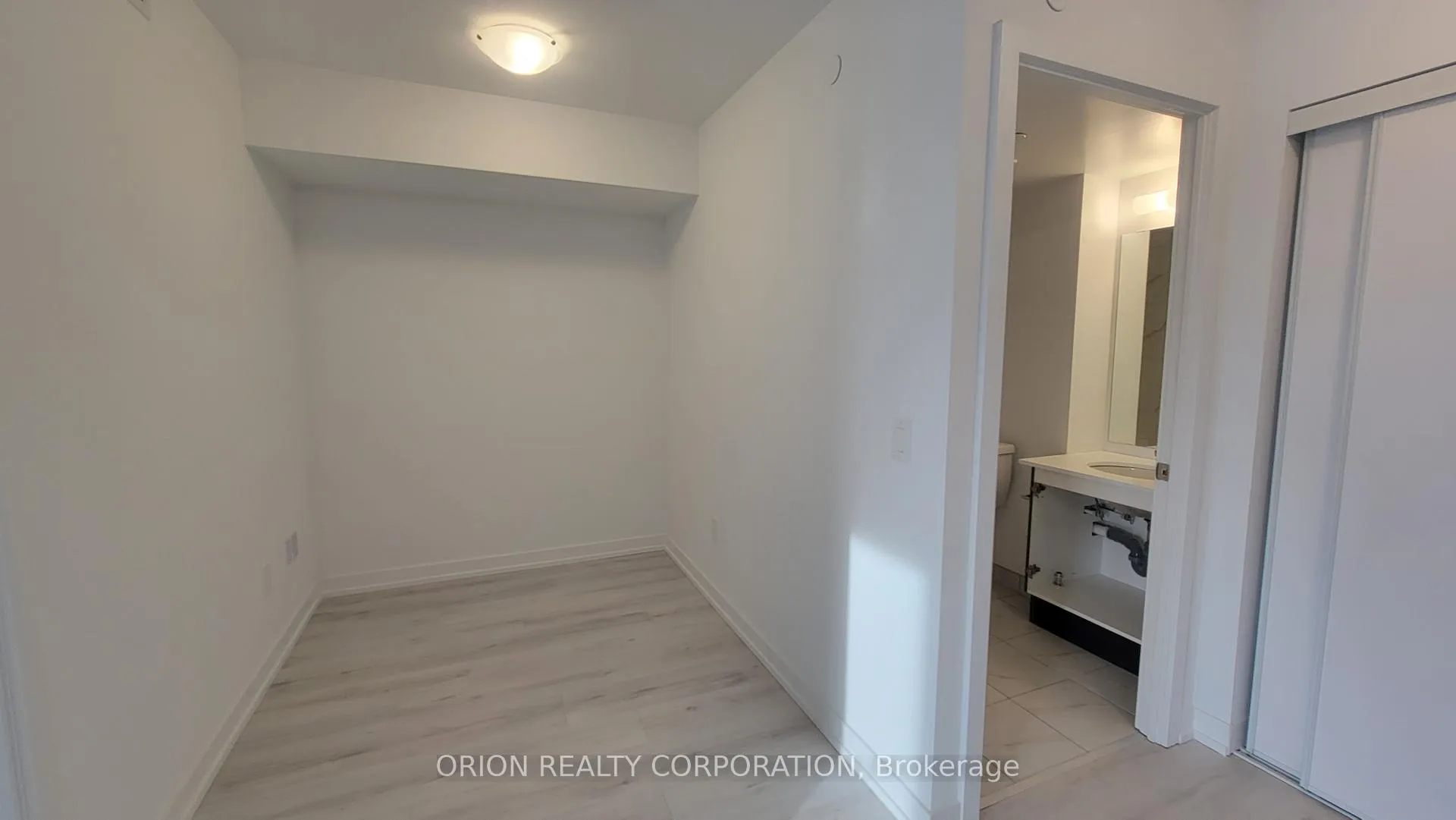 Photo 9 of Unit 1501, 1435 Celebration Drive, Pickering, Bay Ridges — HOMEH