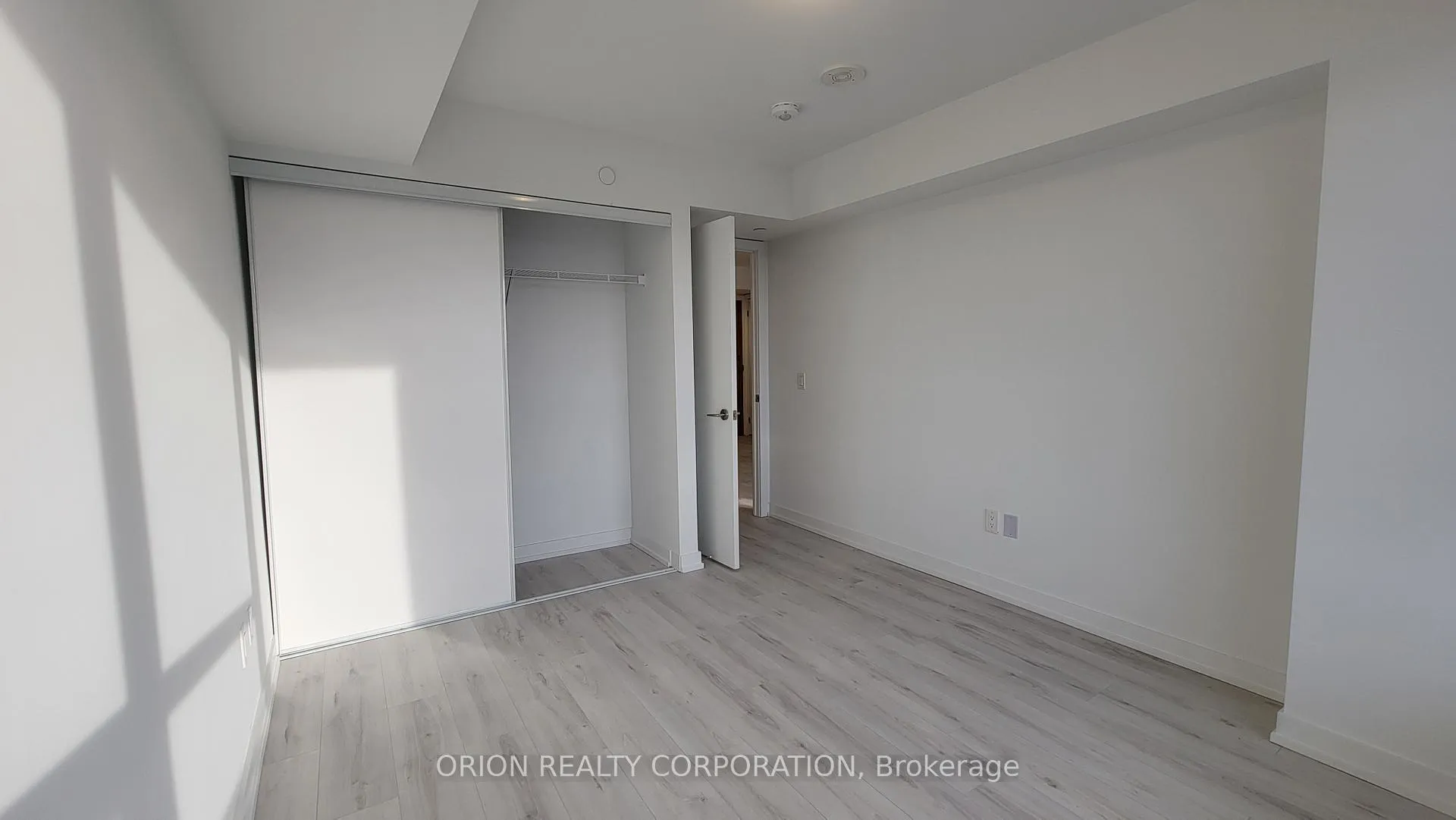 Photo 11 of Unit 1501, 1435 Celebration Drive, Pickering, Bay Ridges — HOMEH