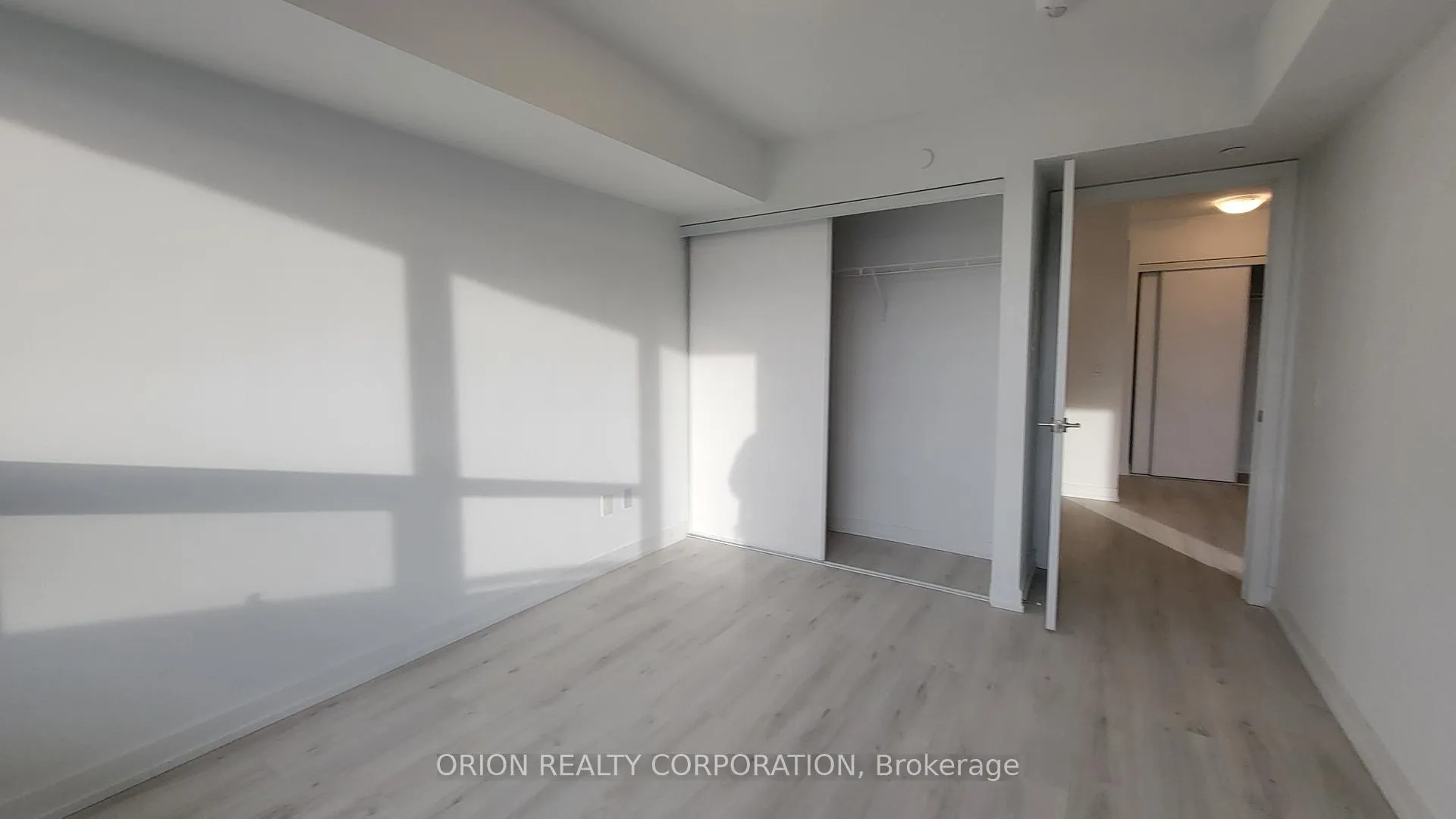 Photo 12 of Unit 1501, 1435 Celebration Drive, Pickering, Bay Ridges — HOMEH