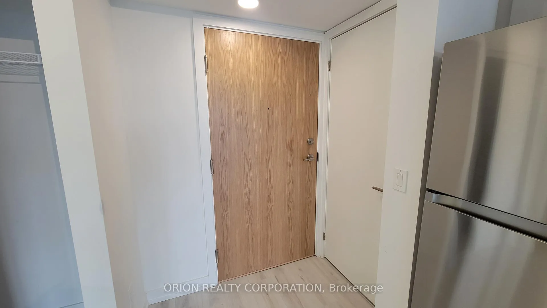 Photo 13 of Unit 1501, 1435 Celebration Drive, Pickering, Bay Ridges — HOMEH