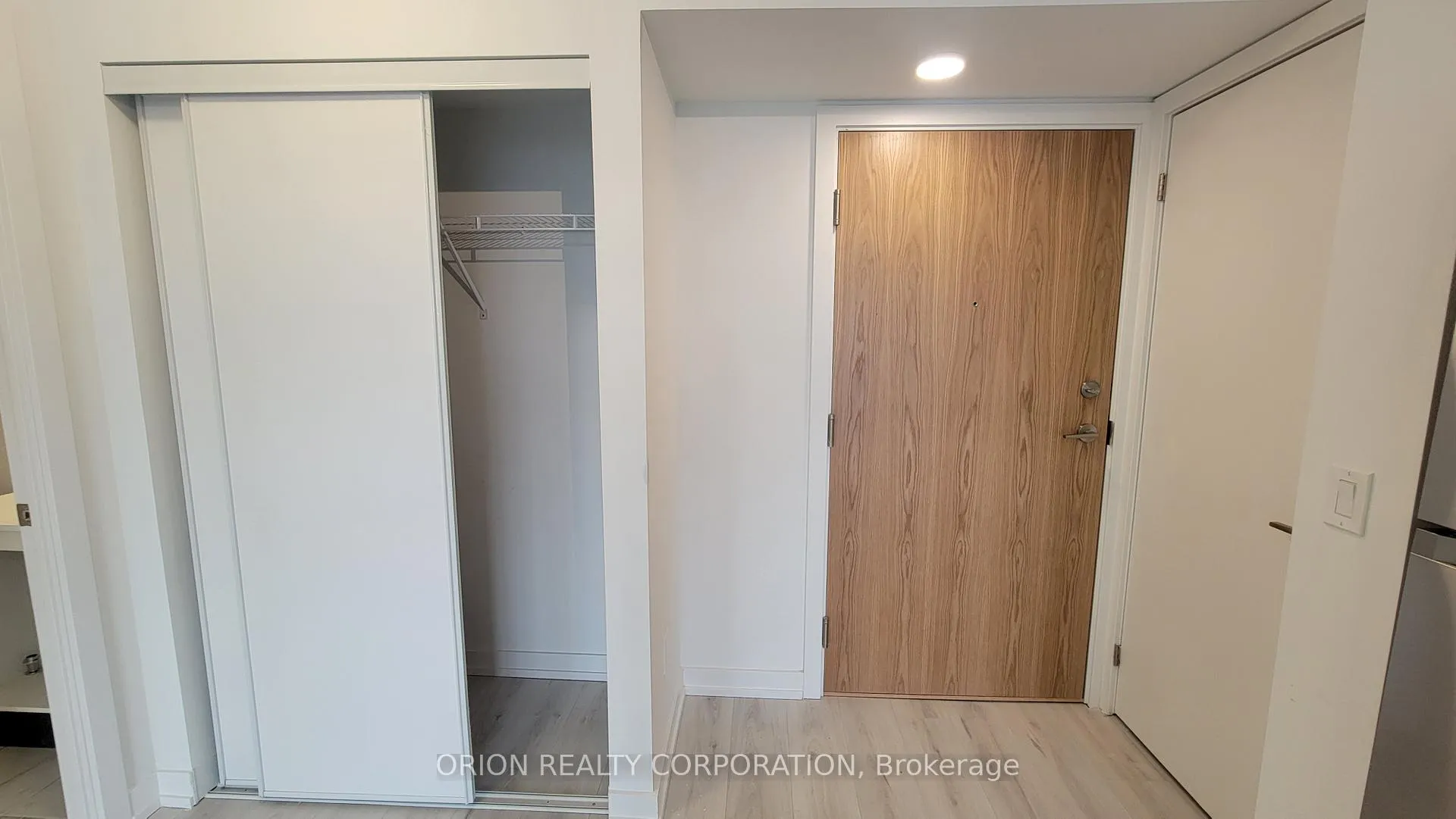 Photo 14 of Unit 1501, 1435 Celebration Drive, Pickering, Bay Ridges — HOMEH