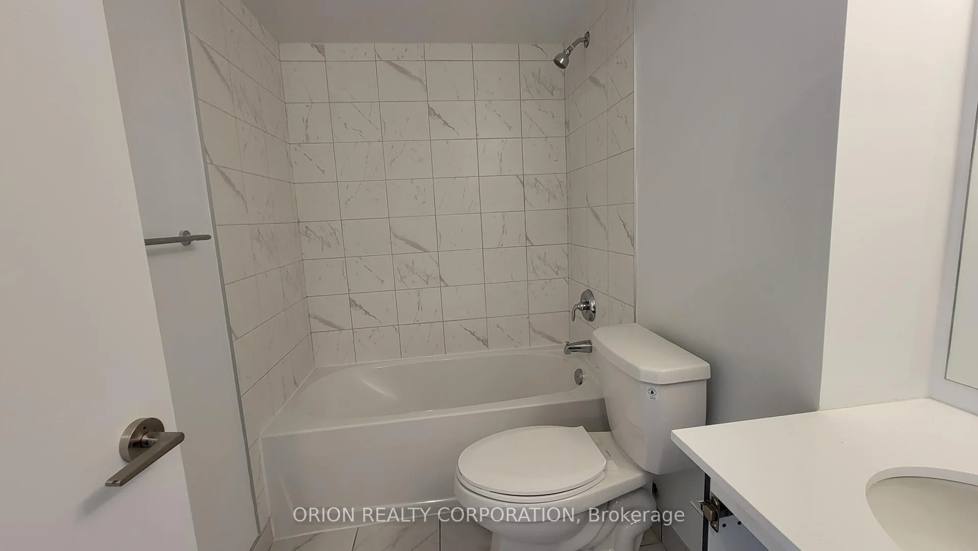 Photo 15 of Unit 1501, 1435 Celebration Drive, Pickering, Bay Ridges — HOMEH