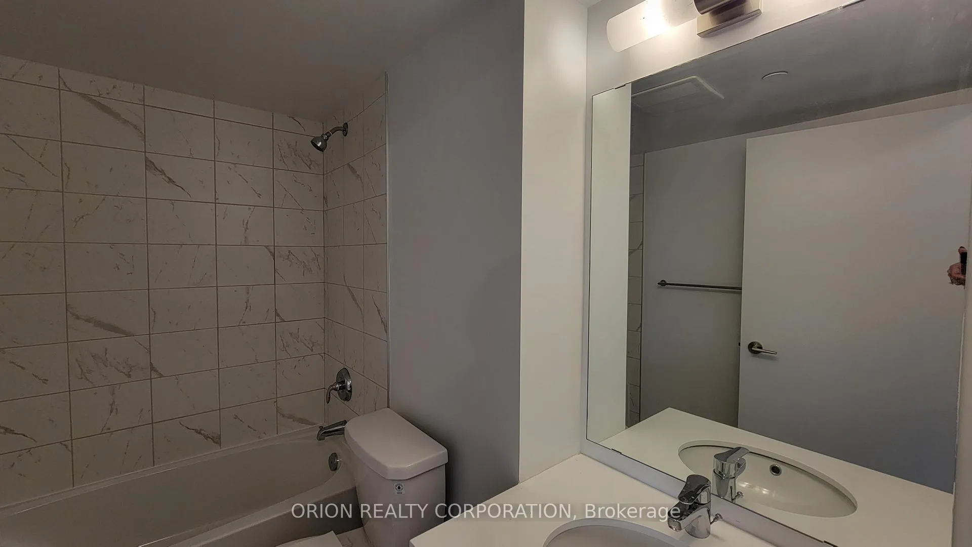 Photo 16 of Unit 1501, 1435 Celebration Drive, Pickering, Bay Ridges — HOMEH