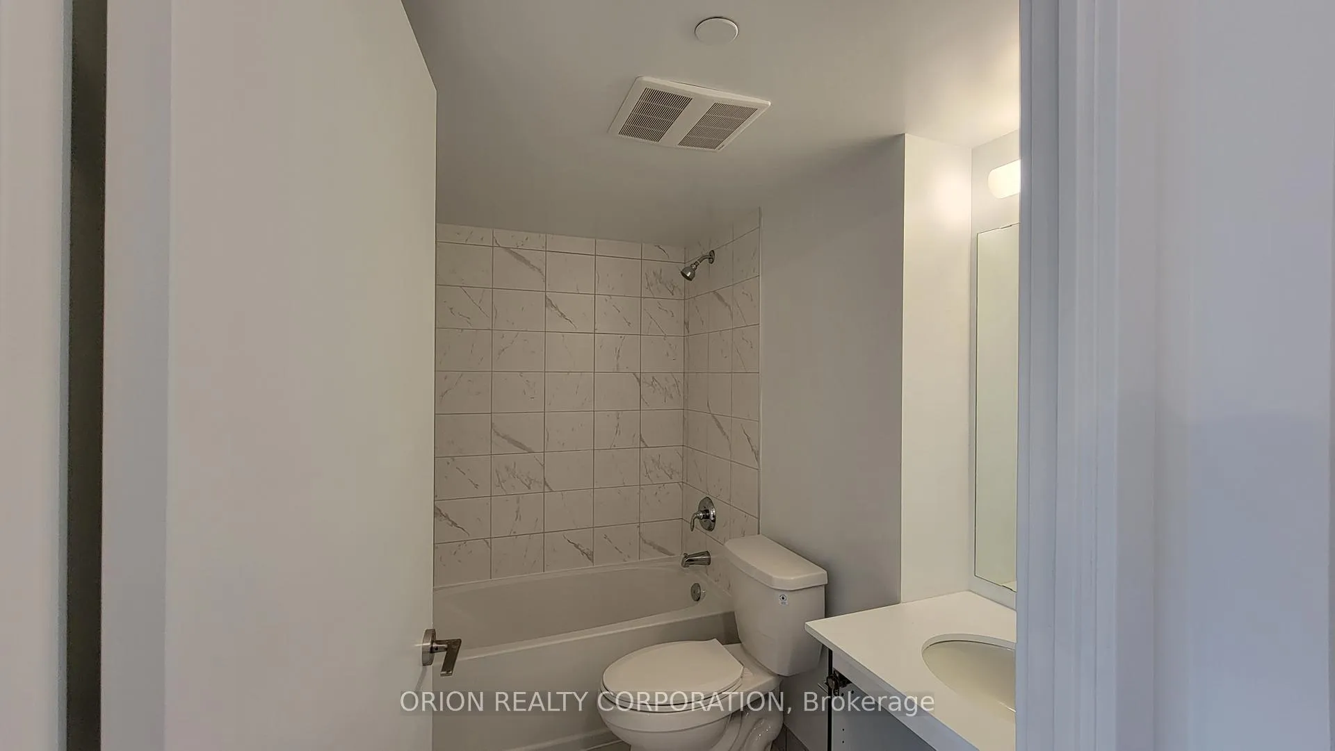 Photo 17 of Unit 1501, 1435 Celebration Drive, Pickering, Bay Ridges — HOMEH