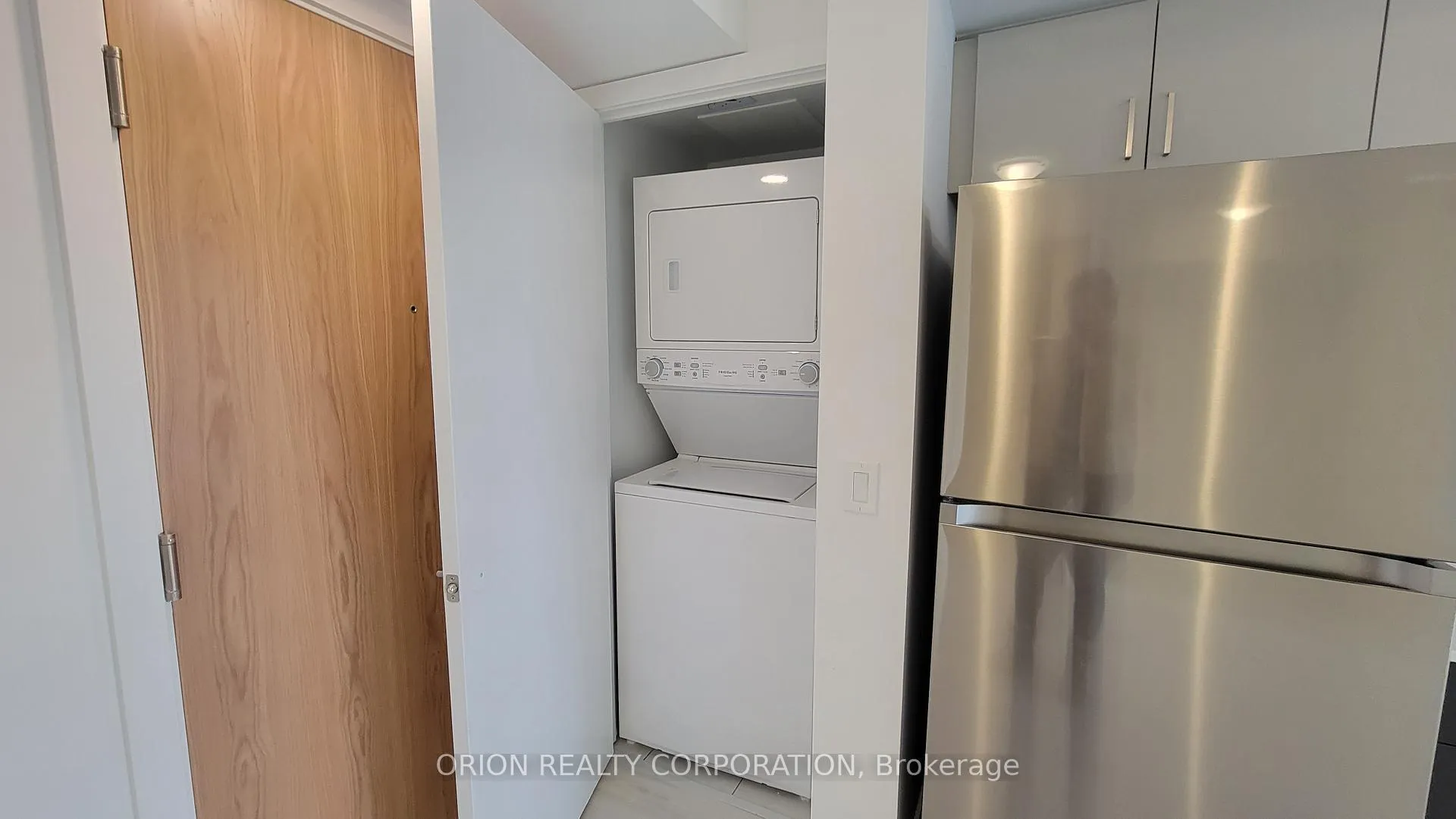 Photo 18 of Unit 1501, 1435 Celebration Drive, Pickering, Bay Ridges — HOMEH