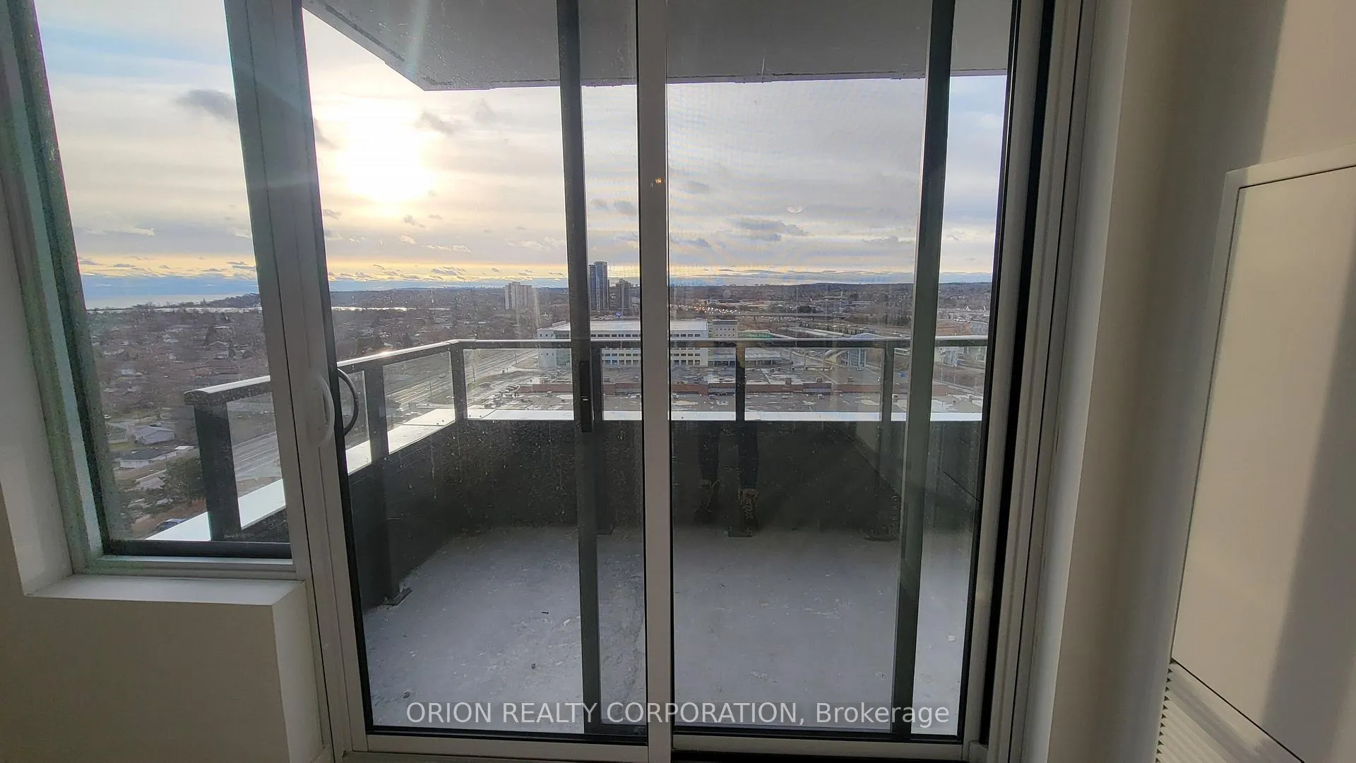 Photo 19 of Unit 1501, 1435 Celebration Drive, Pickering, Bay Ridges — HOMEH