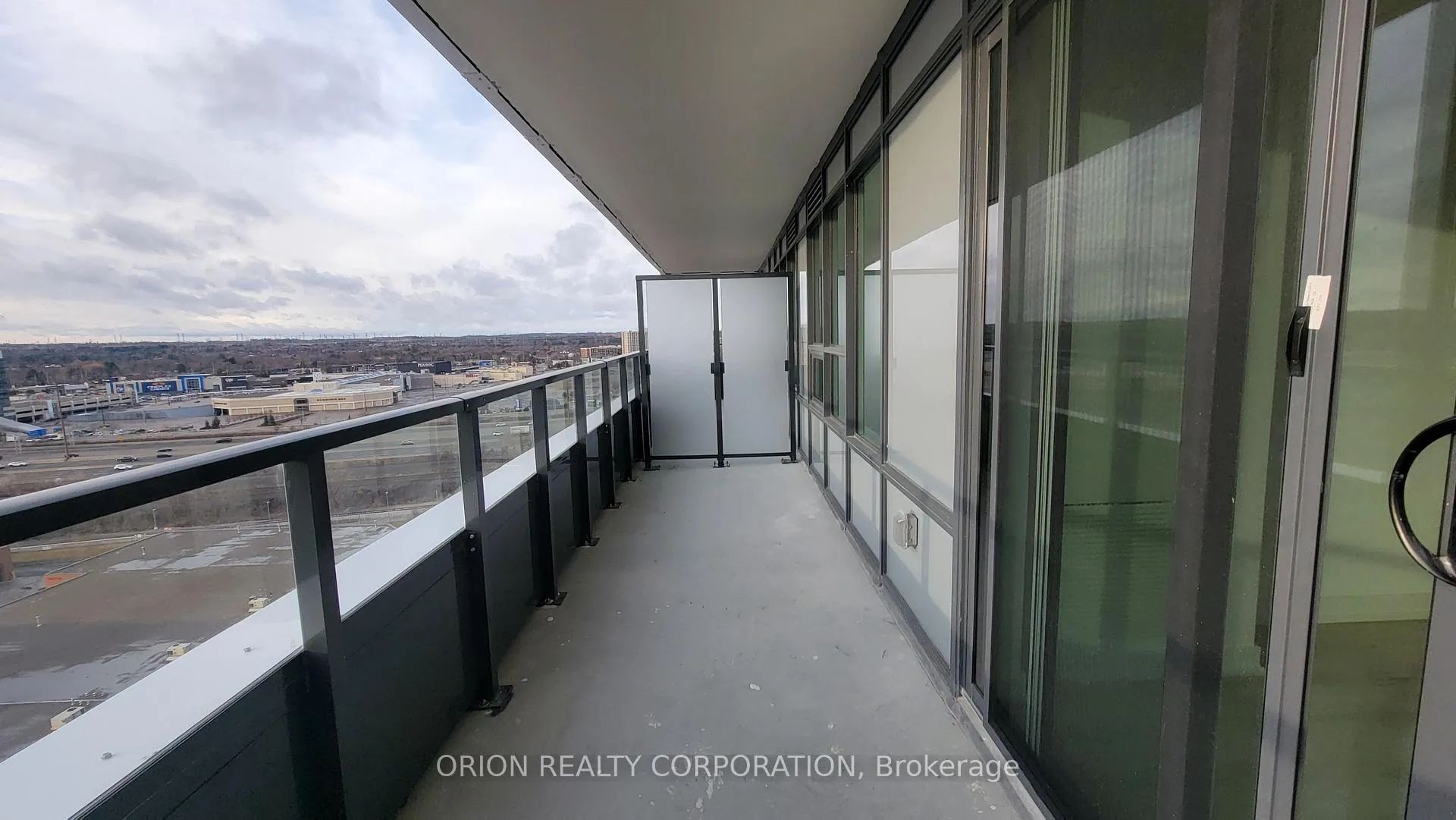 Photo 20 of Unit 1501, 1435 Celebration Drive, Pickering, Bay Ridges — HOMEH