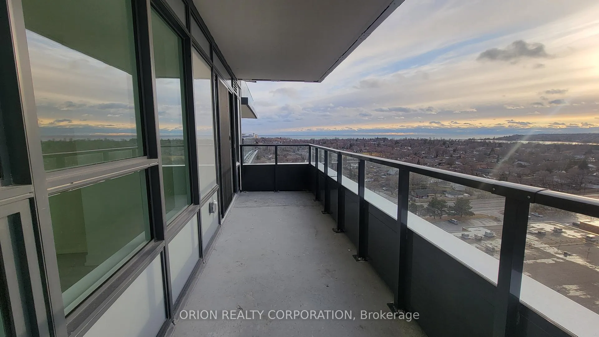 Photo 21 of Unit 1501, 1435 Celebration Drive, Pickering, Bay Ridges — HOMEH