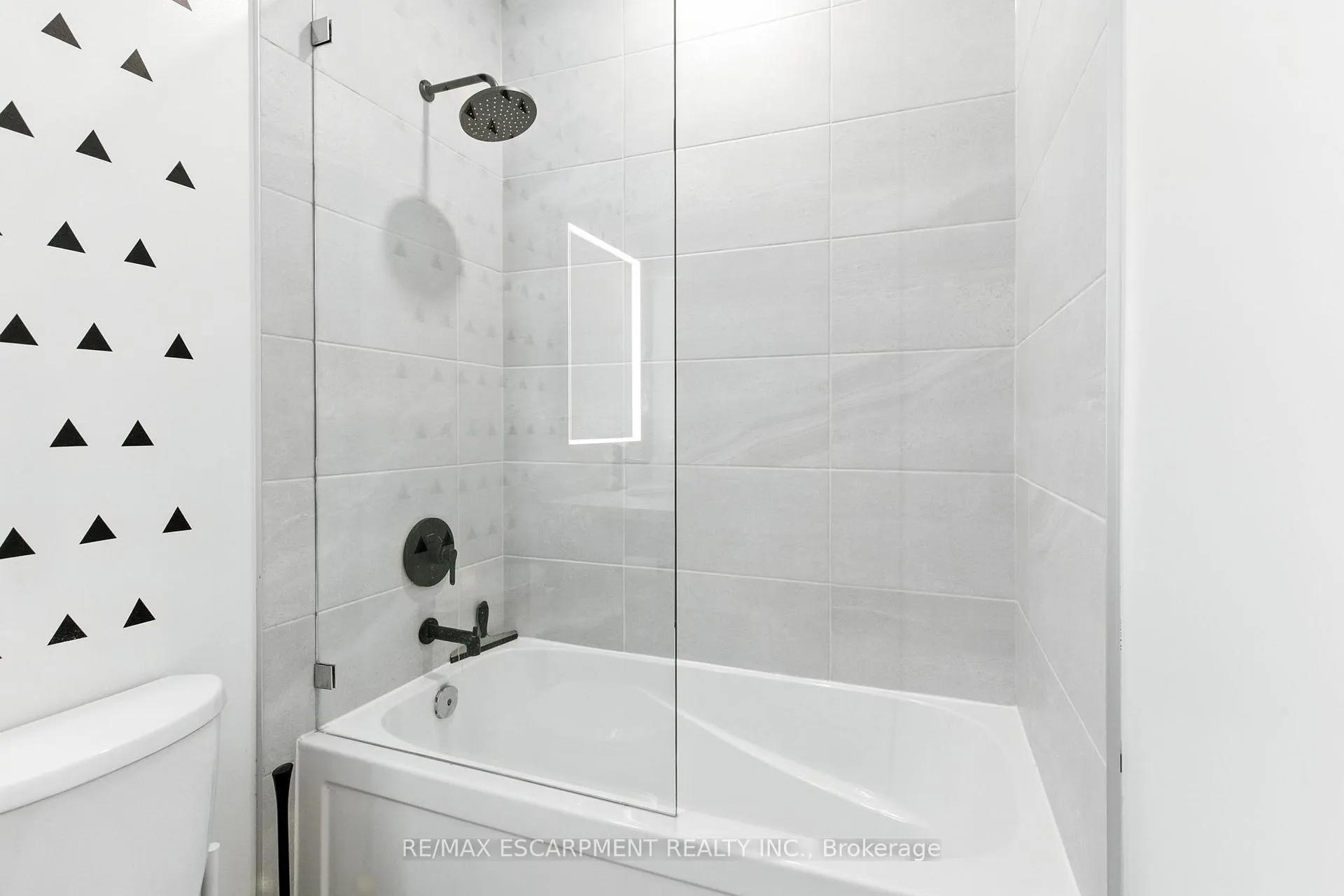 Photo 24 of Unit 523, 118 King Street E, Hamilton, Beasley — HOMEH