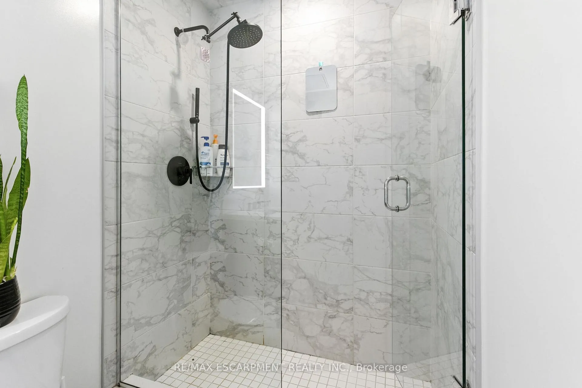 Photo 29 of Unit 523, 118 King Street E, Hamilton, Beasley — HOMEH