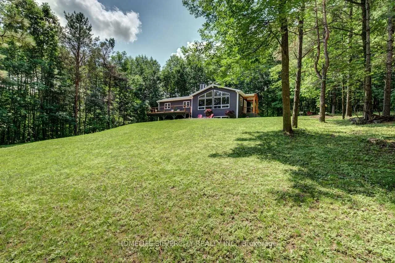 Photo 3 of 282 Bowles Bluff Road, Grey Highlands — HOMEH