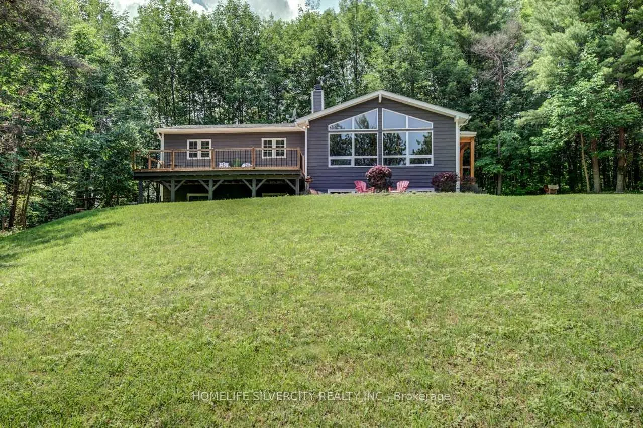 Photo 4 of 282 Bowles Bluff Road, Grey Highlands — HOMEH