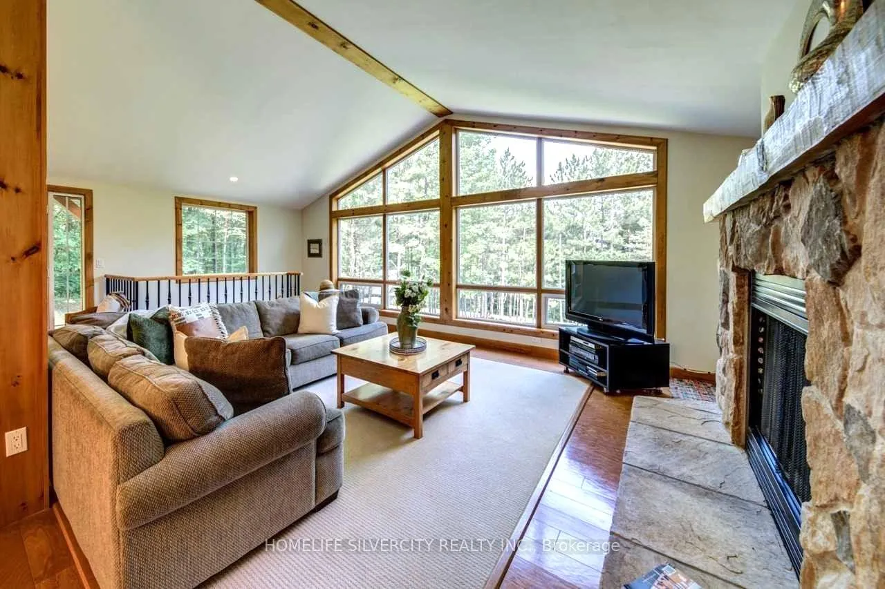 Photo 6 of 282 Bowles Bluff Road, Grey Highlands — HOMEH