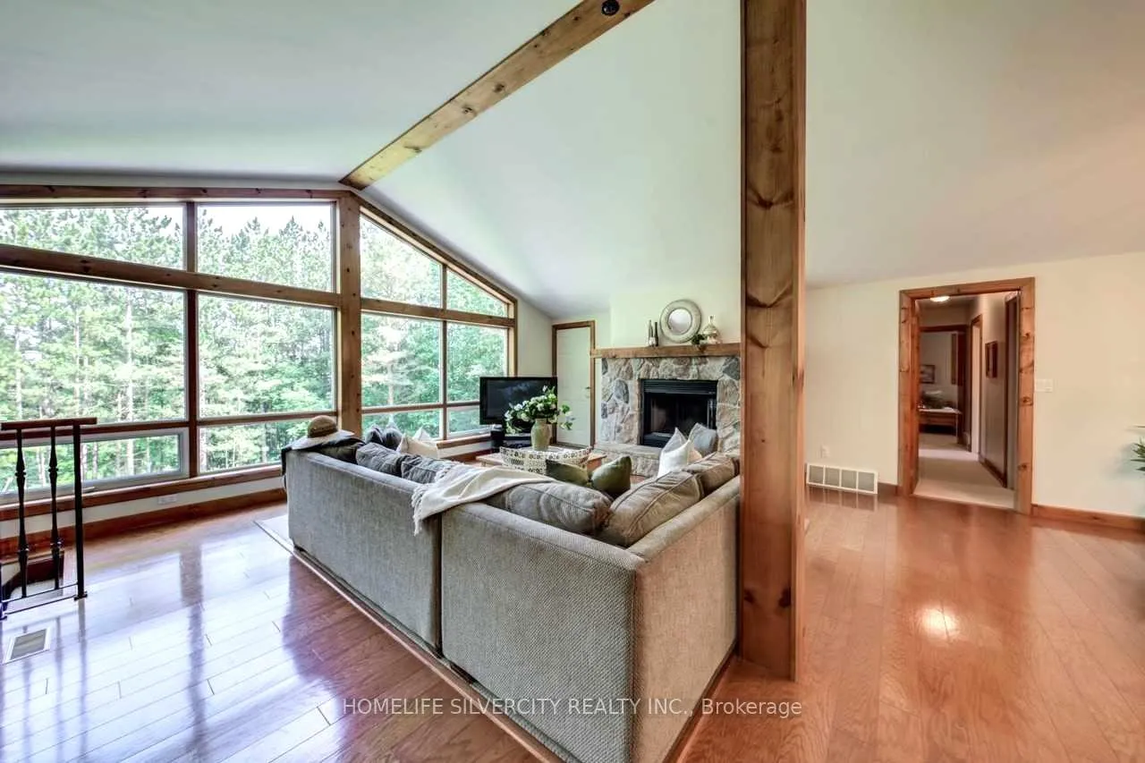 Photo 7 of 282 Bowles Bluff Road, Grey Highlands — HOMEH