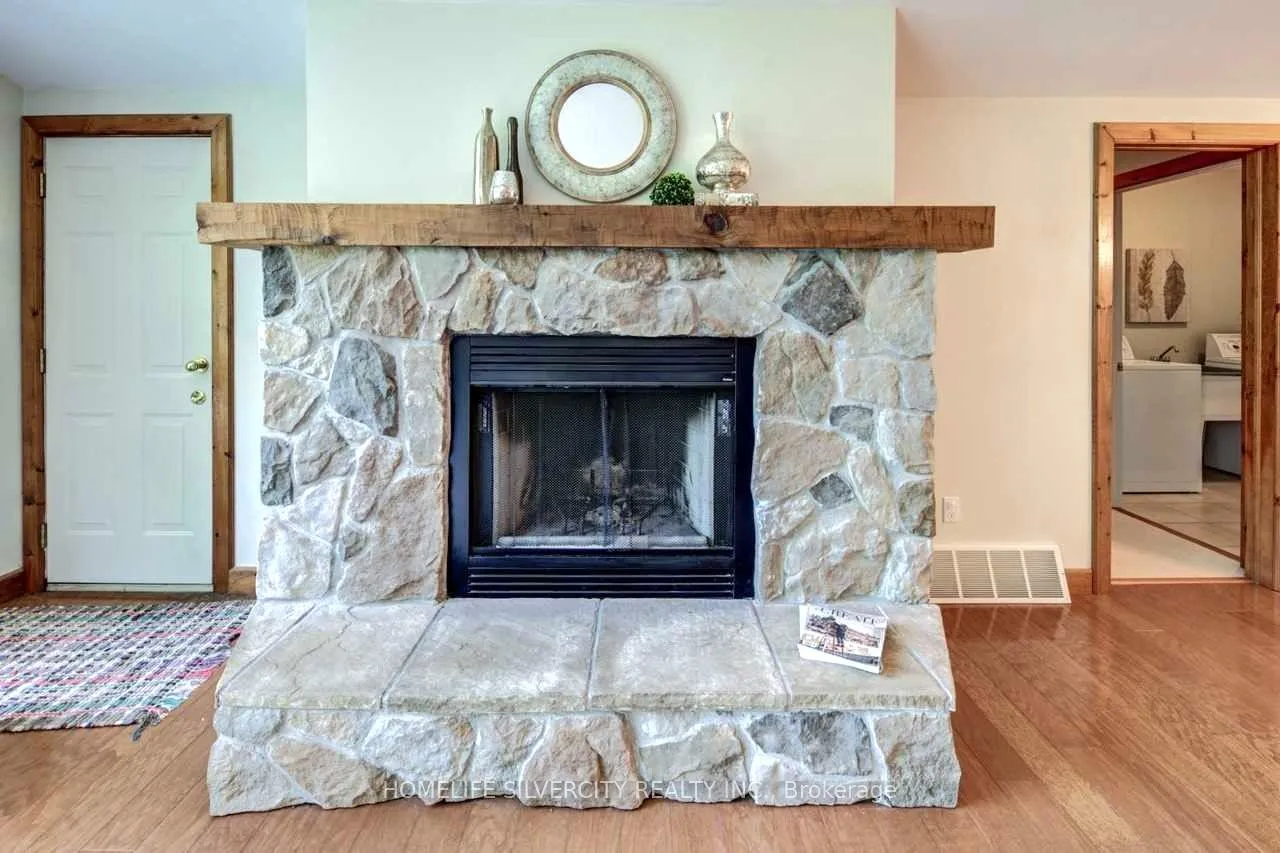 Photo 8 of 282 Bowles Bluff Road, Grey Highlands — HOMEH