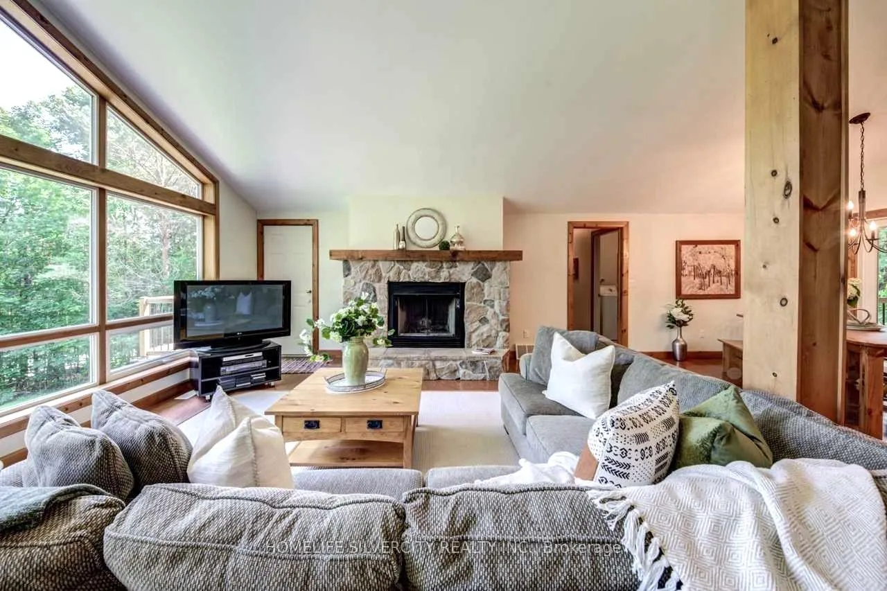 Photo 9 of 282 Bowles Bluff Road, Grey Highlands — HOMEH
