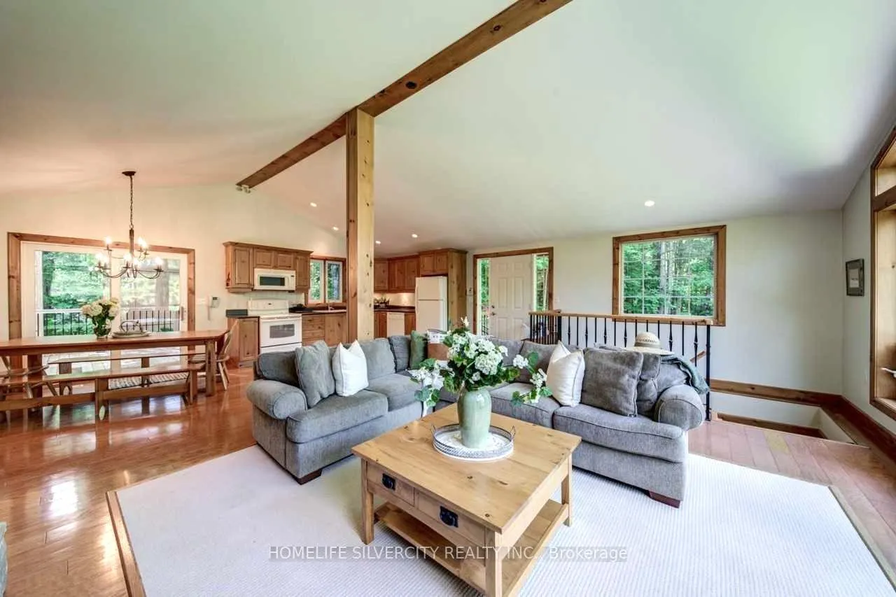Photo 11 of 282 Bowles Bluff Road, Grey Highlands — HOMEH