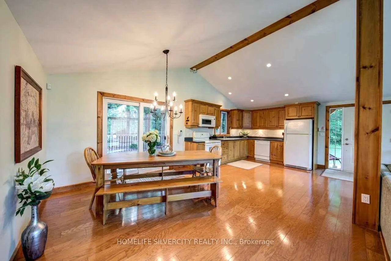Photo 12 of 282 Bowles Bluff Road, Grey Highlands — HOMEH