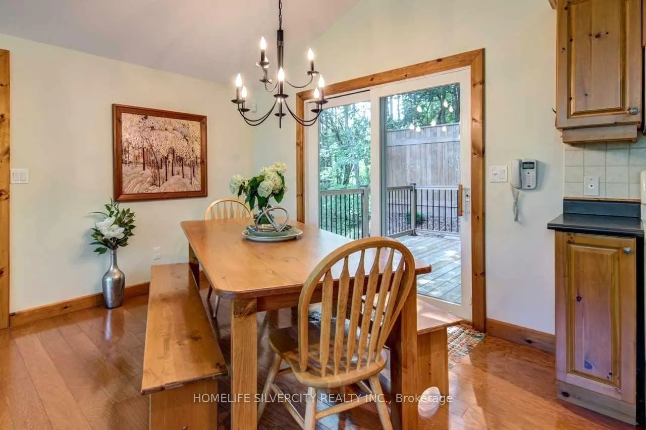 Photo 13 of 282 Bowles Bluff Road, Grey Highlands — HOMEH