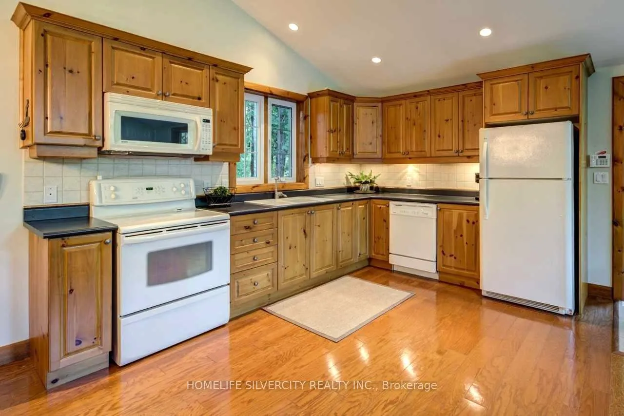 Photo 14 of 282 Bowles Bluff Road, Grey Highlands — HOMEH